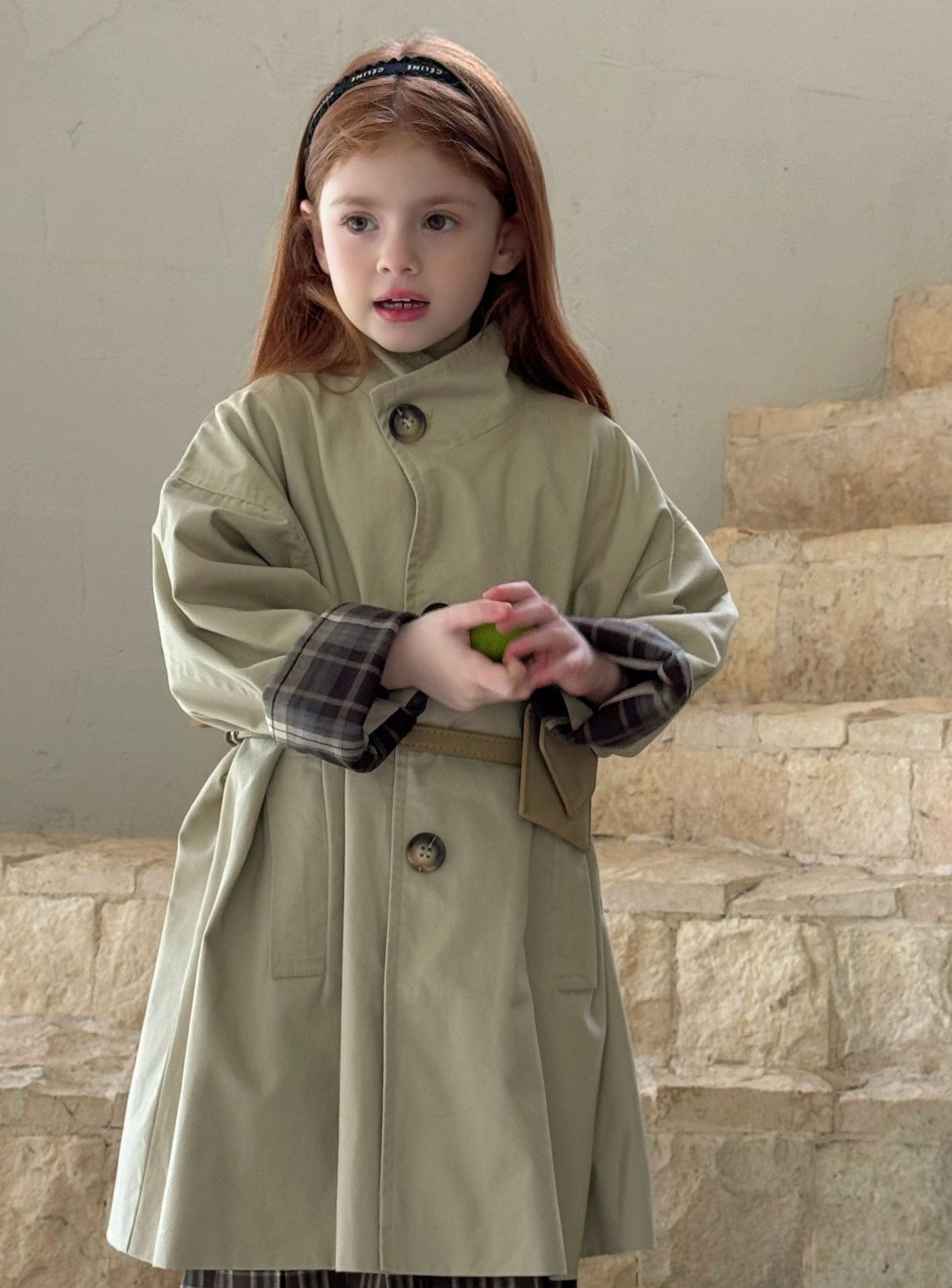 image_9E1EBE8D-F203-4ED0-9339-7AE17847B564_1761493705