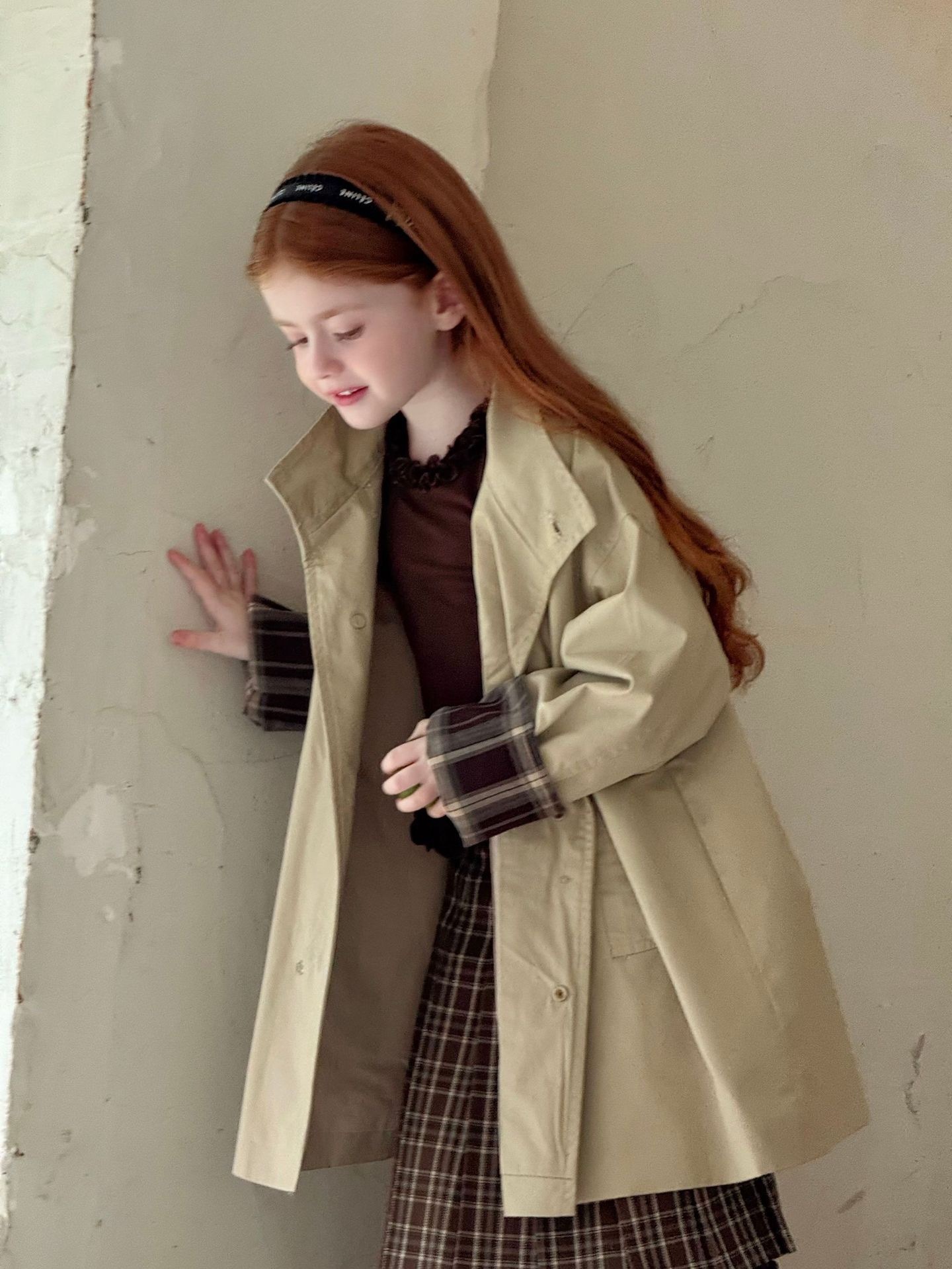 image_229DB60A-045E-4A32-B2BD-512504B1A0F6_1761493705