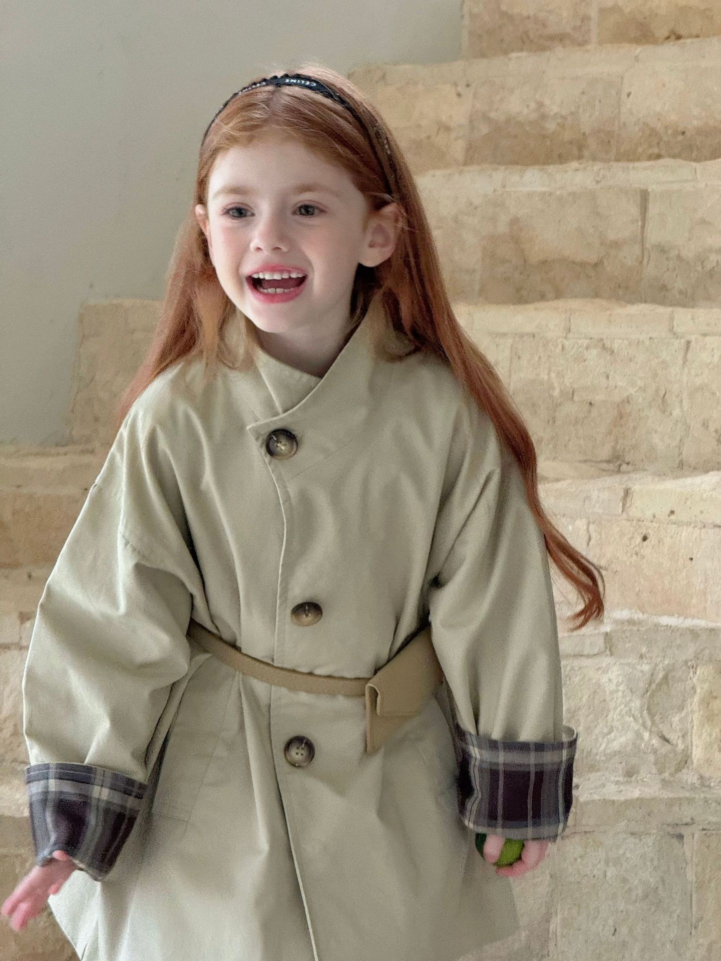 image_E190EA3B-5939-4FA1-87B1-B98FD4F96028_1761493705