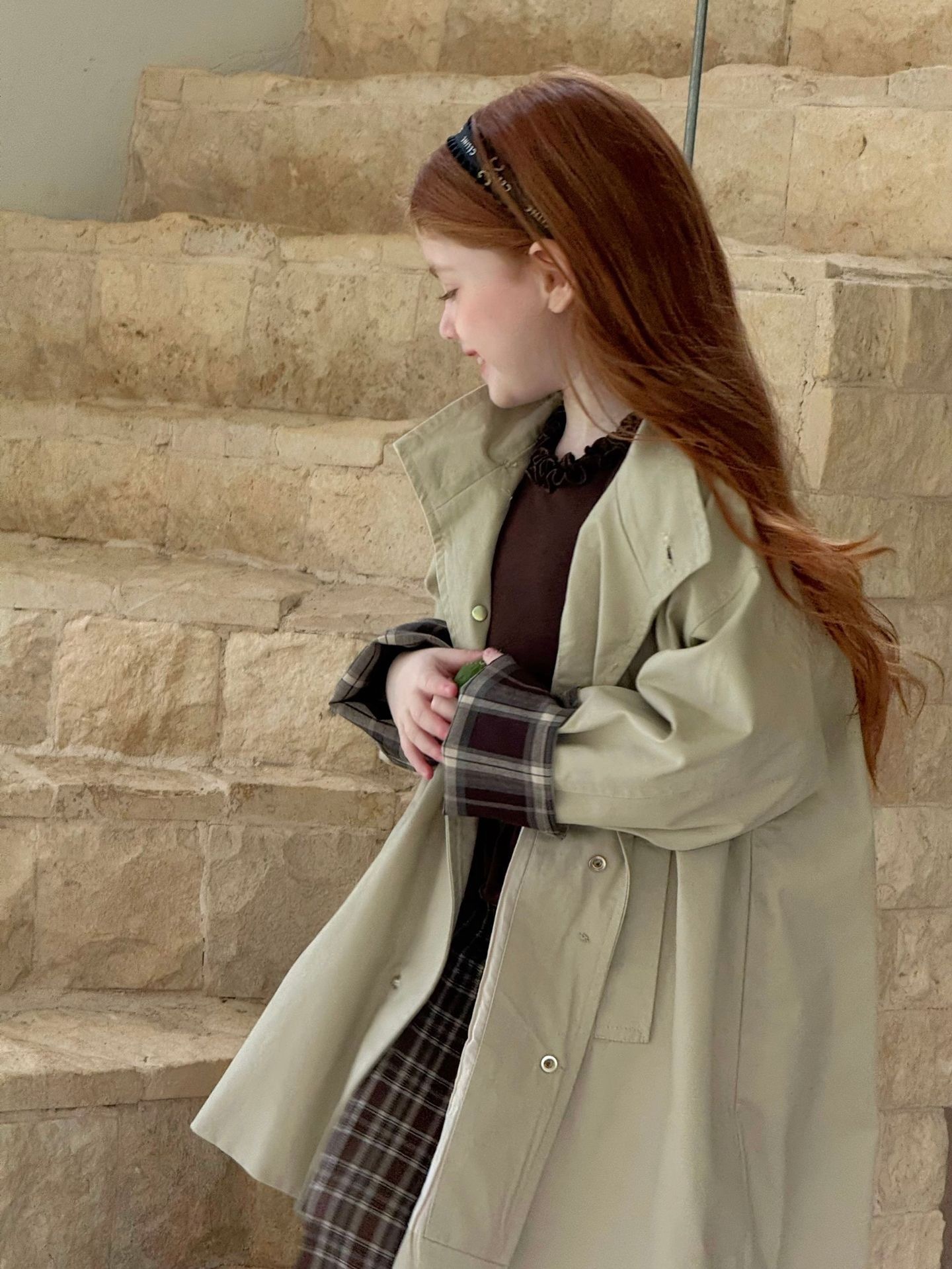 image_73627FF5-58E9-4DFF-B459-C5DCDA297556_1761493705