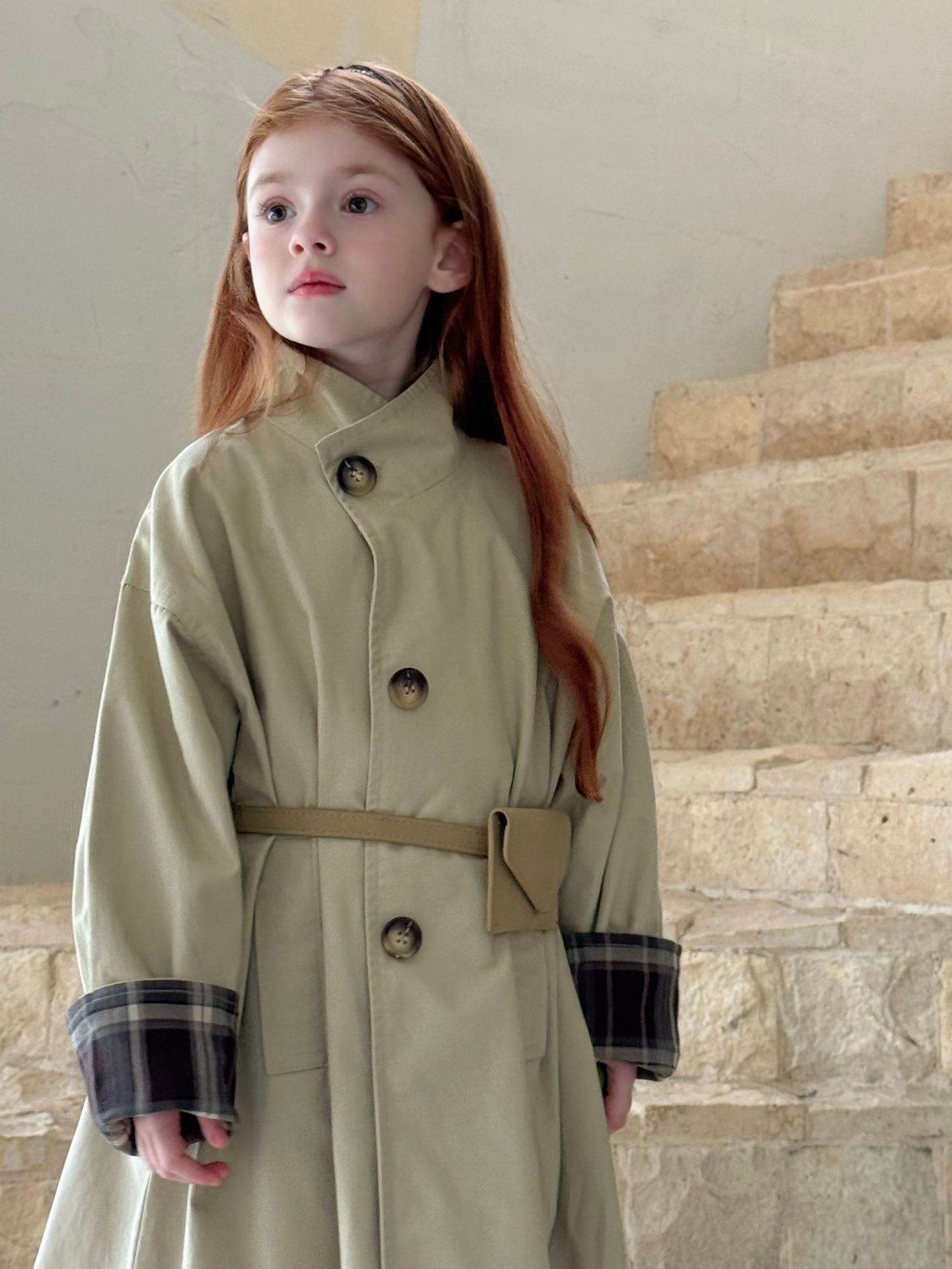 image_9E63A985-F94F-4201-BFB7-F700457B7CC3_1761493705