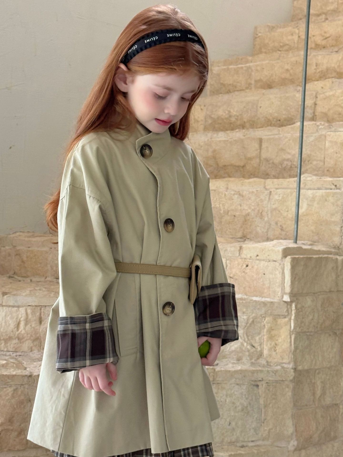 image_9D866A6C-2AD8-42E3-8AC7-D2F1FF63DB49_1761493705