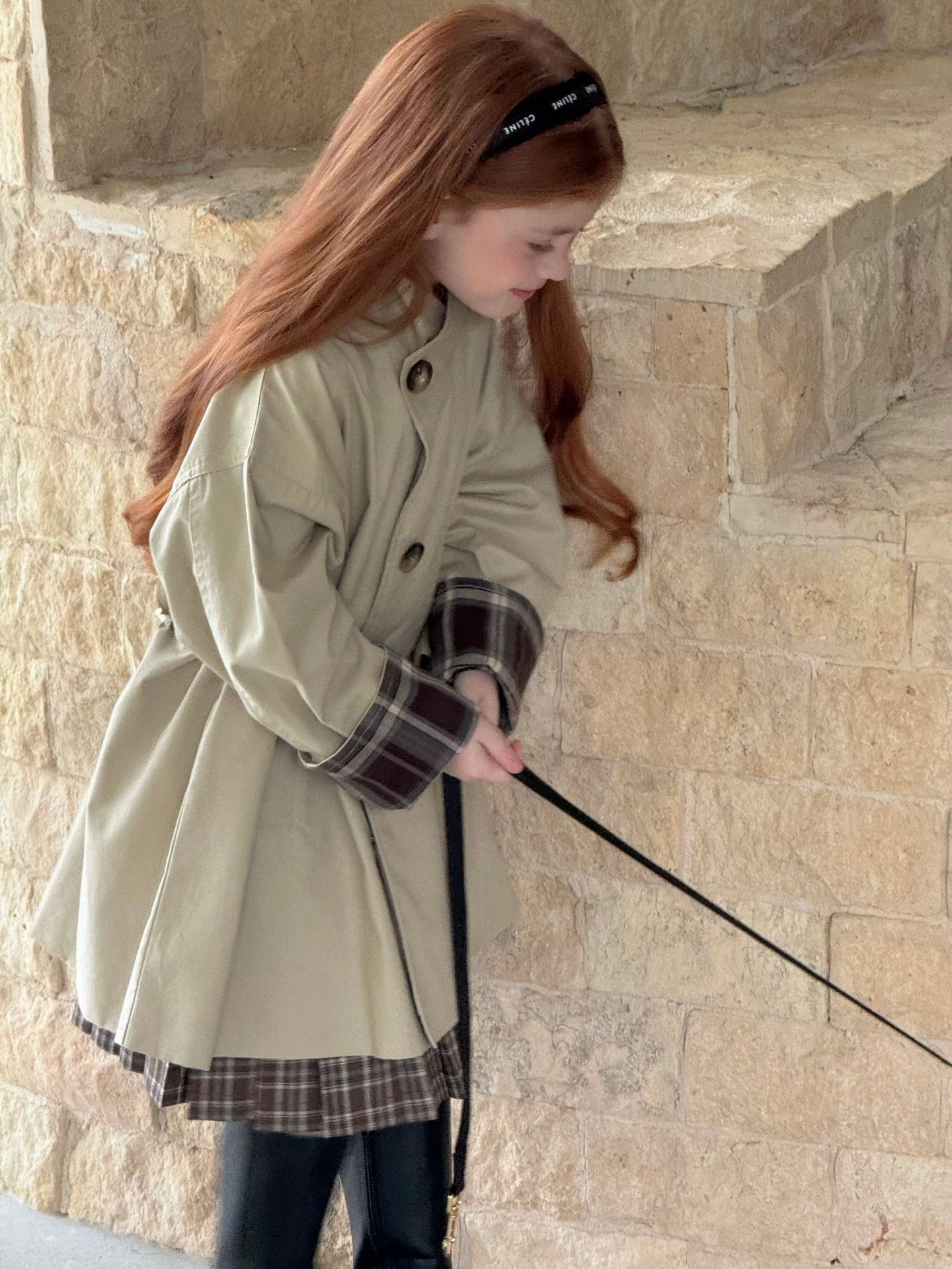 image_FE845168-DF7D-4171-ADA2-9E9F3A62ACA8_1761493705