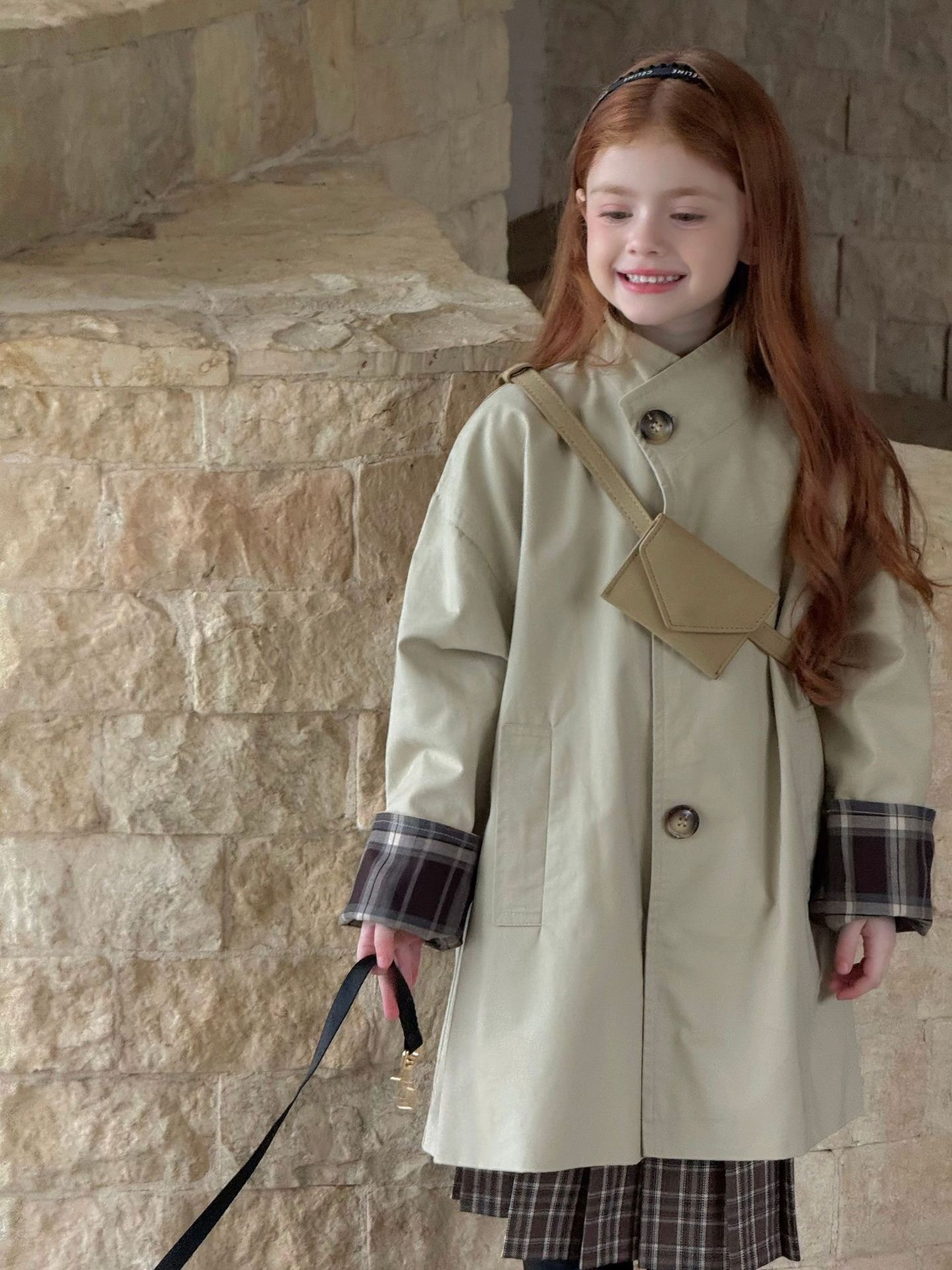 image_D4A98D5F-64CF-4F7C-AB8A-7BCA4F928581_1761493705