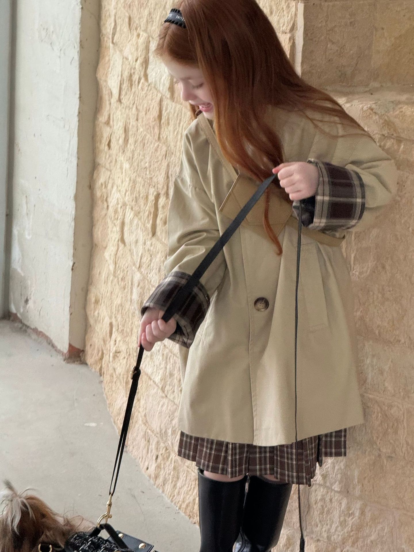 image_0B74B2FB-EA13-4B7D-B472-75ED0ABF0DA9_1761493705