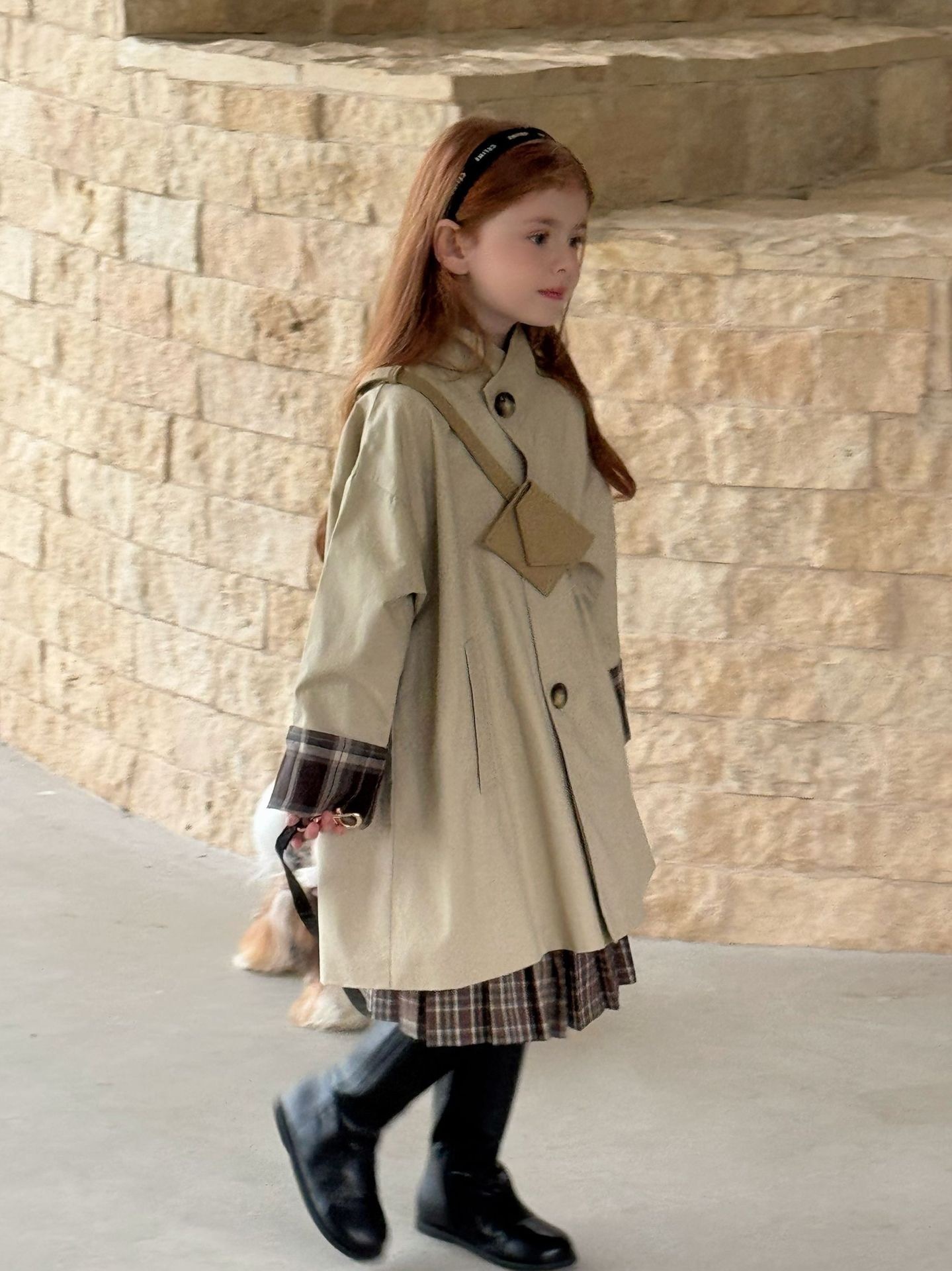 image_8915D078-7AE8-458A-AE7D-8350FA4143B8_1761493705