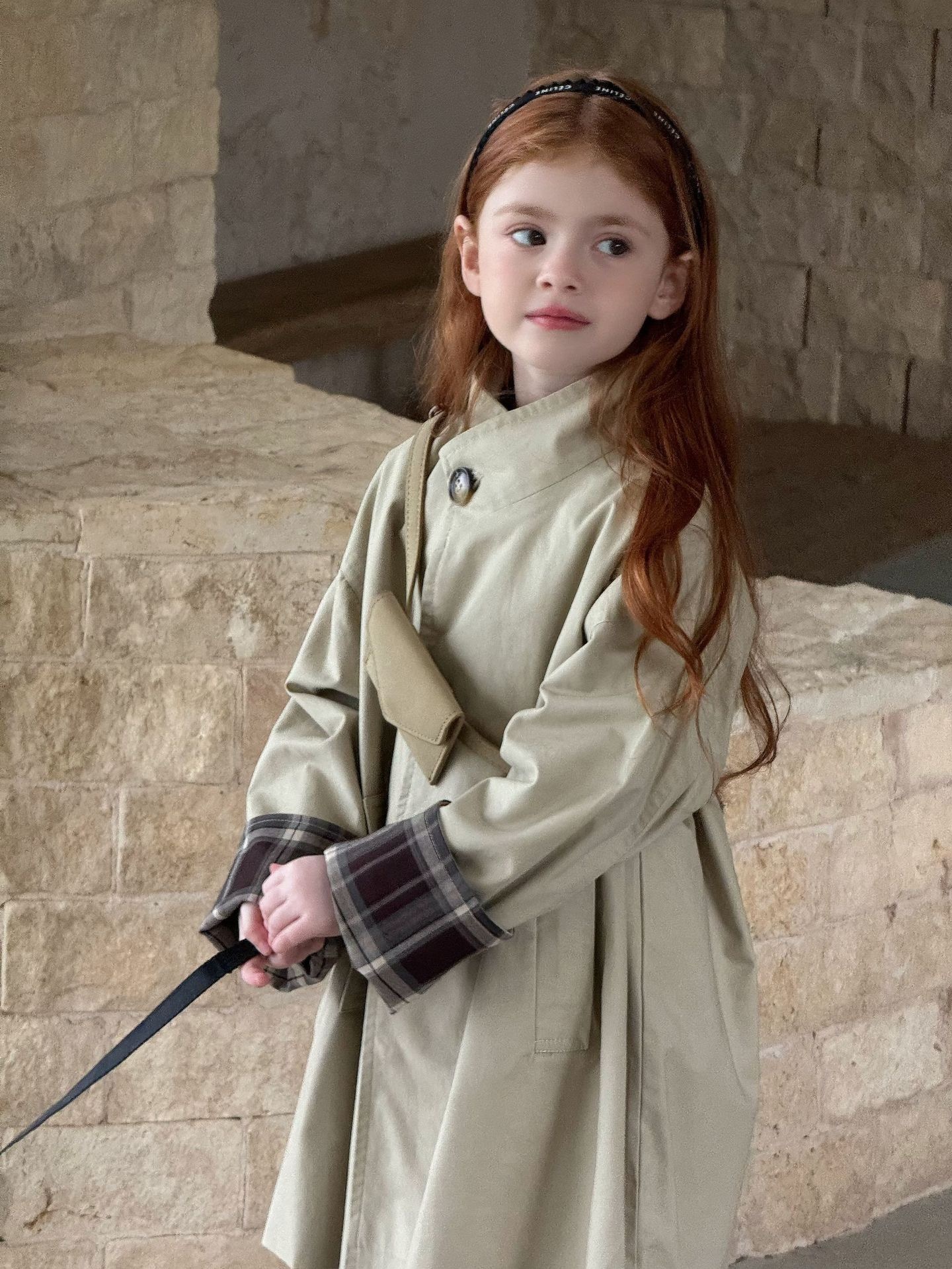 image_84EAB878-BE8B-4645-8812-3D99B6EAAA39_1761493705