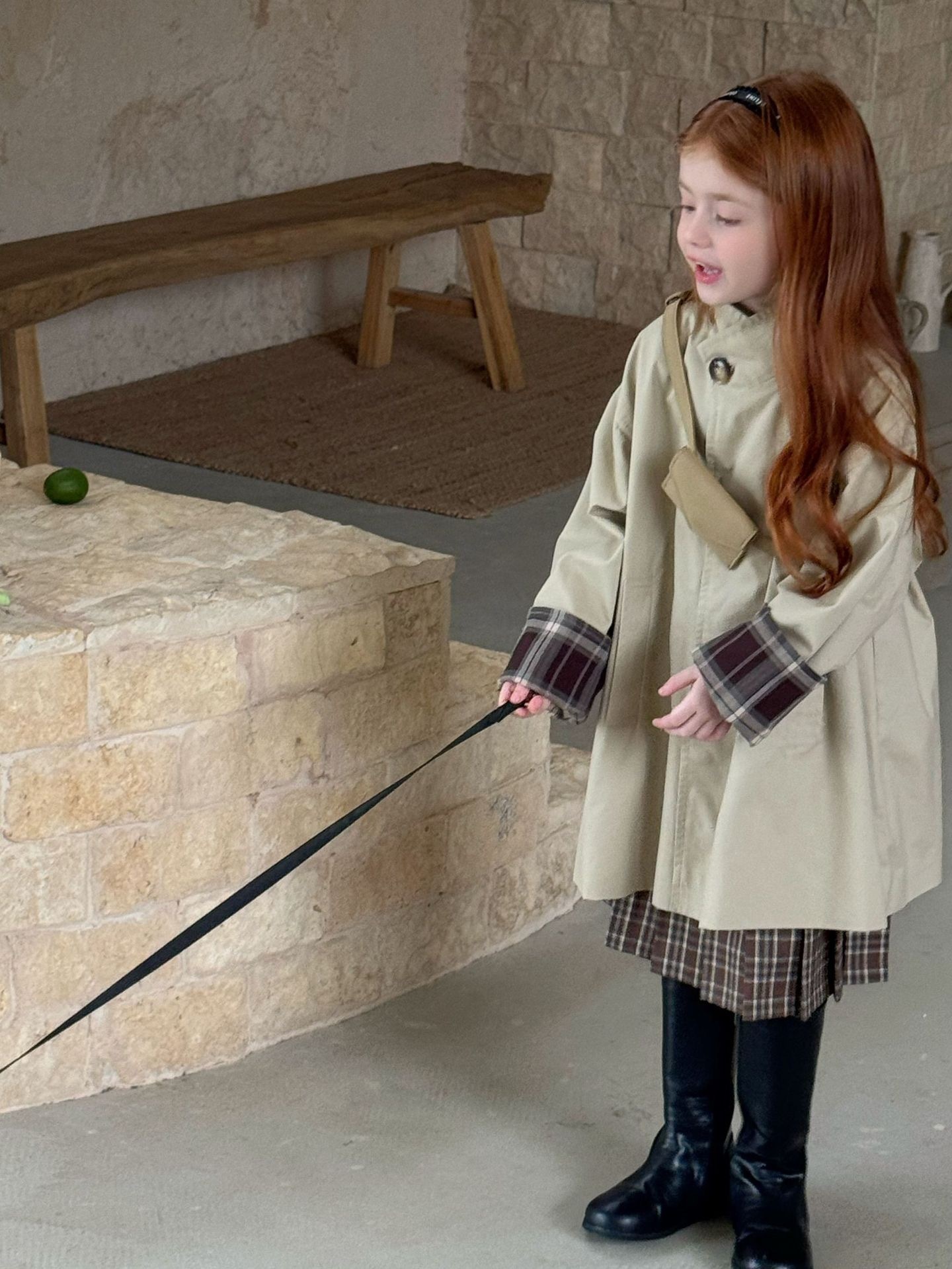 image_3D708B84-71CE-4AEB-B67F-16A58E19FAA9_1761493705