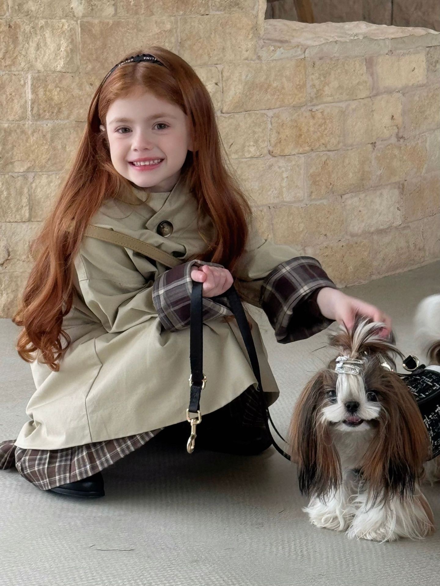 image_299A5F8A-FC12-49A2-ADC2-2DD39DE500CB_1761493705