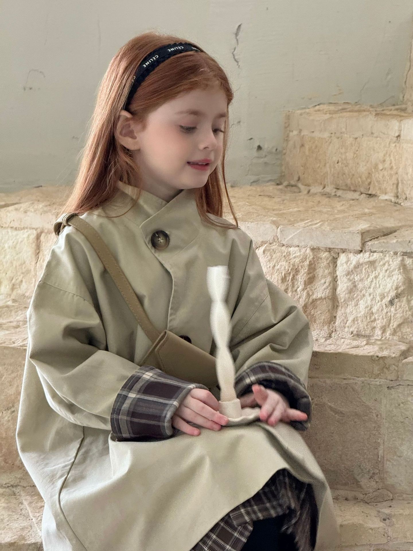 image_0AD1AEEF-848C-46CB-A1F6-CB348B6A0405_1761493705