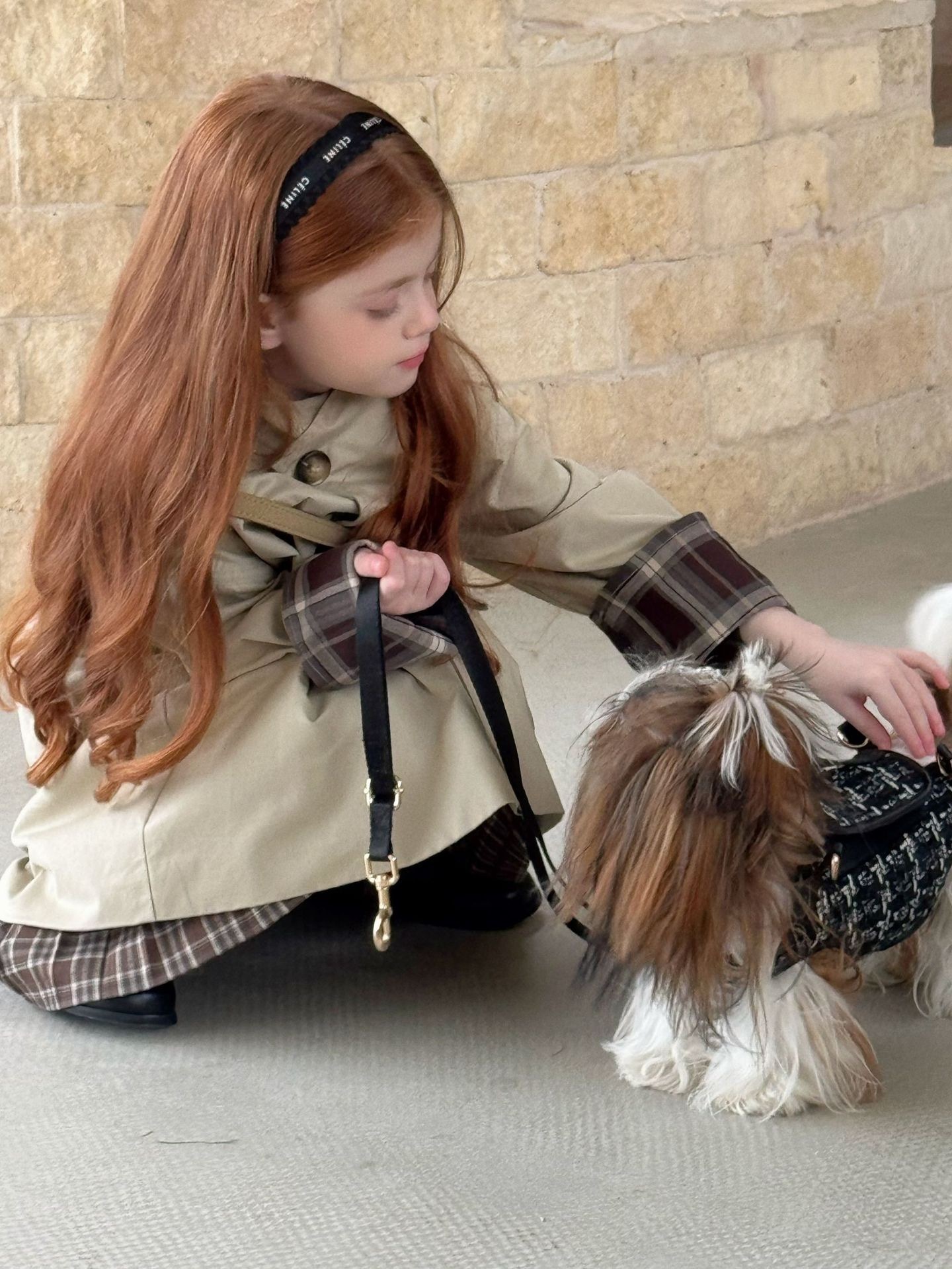 image_CEC8A217-03D8-42B0-B6CC-0ADB16ABE562_1761493705