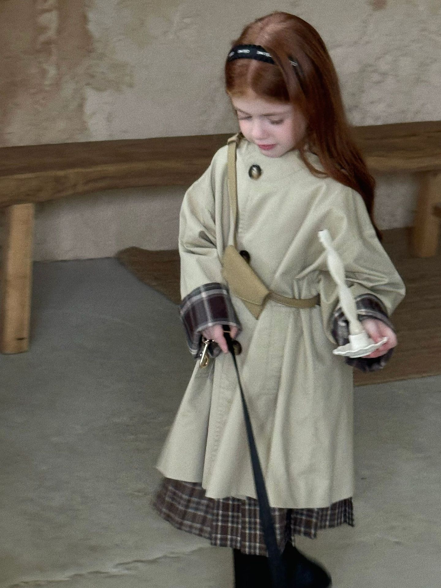 image_75FF39EF-B213-4967-BBC4-0B33C96153BC_1761493705