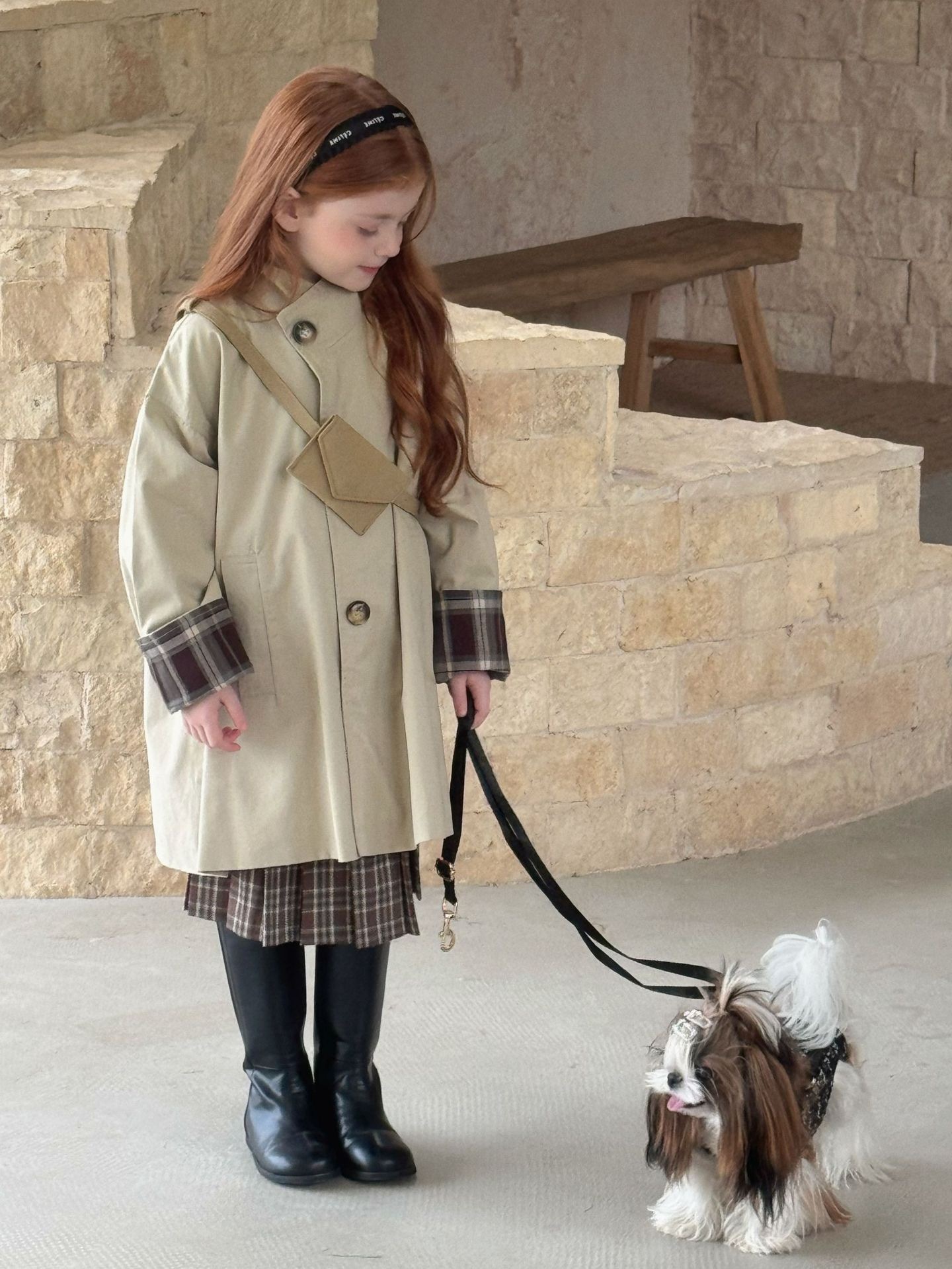 image_FB2A84FC-7276-41FE-98C5-91123CFCE257_1761493705