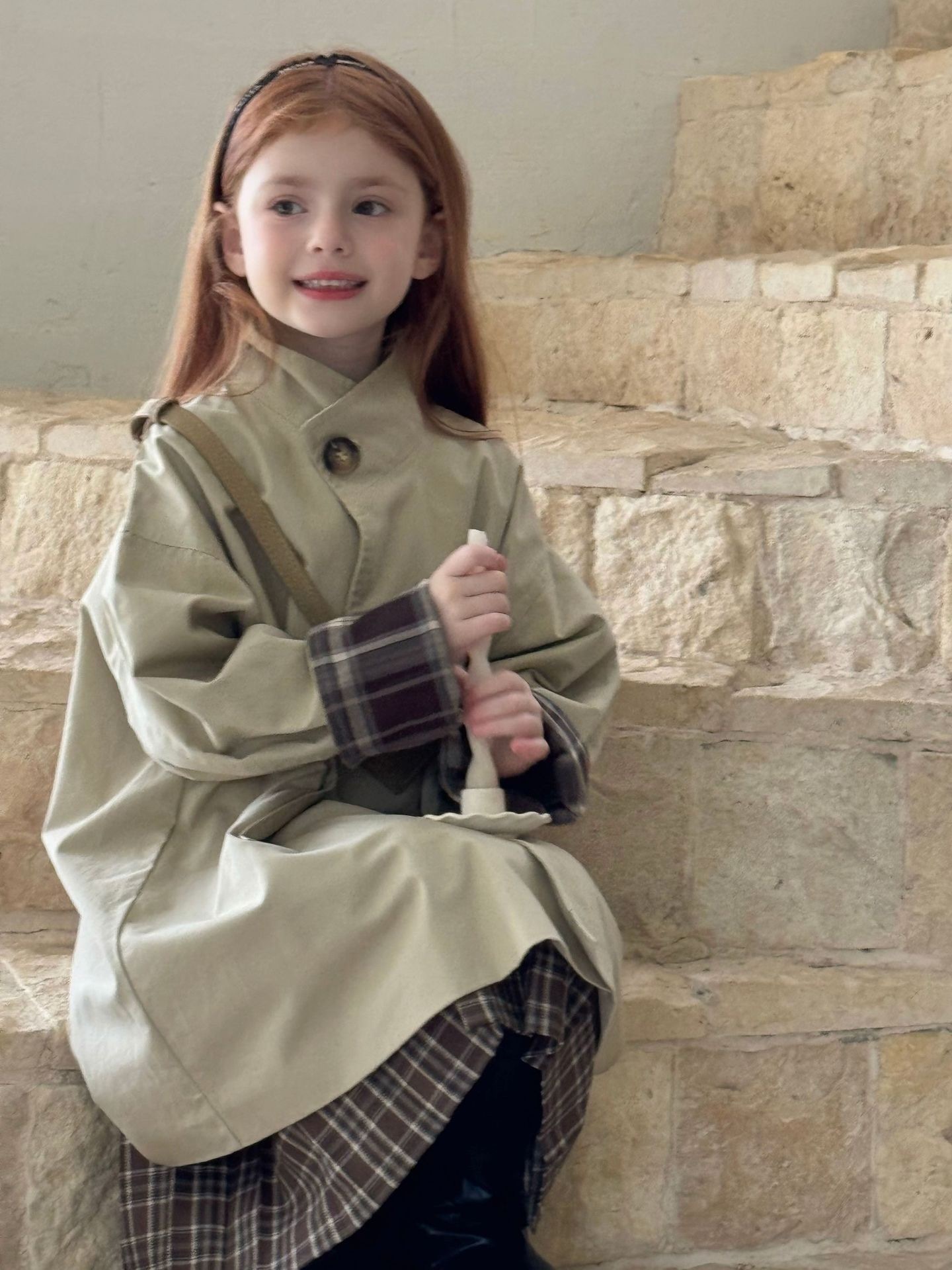 image_D715EB71-BD7E-4086-8BFF-3581B67DD0A4_1761493705