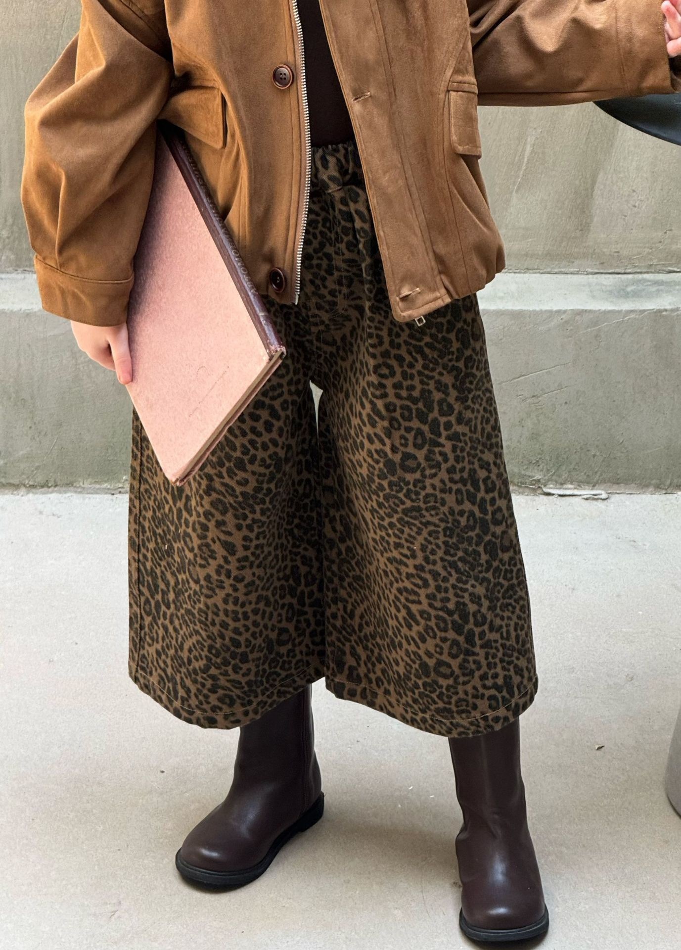 image_CD963827-3774-481B-8BD9-E3A999FF9CD4_1761493961