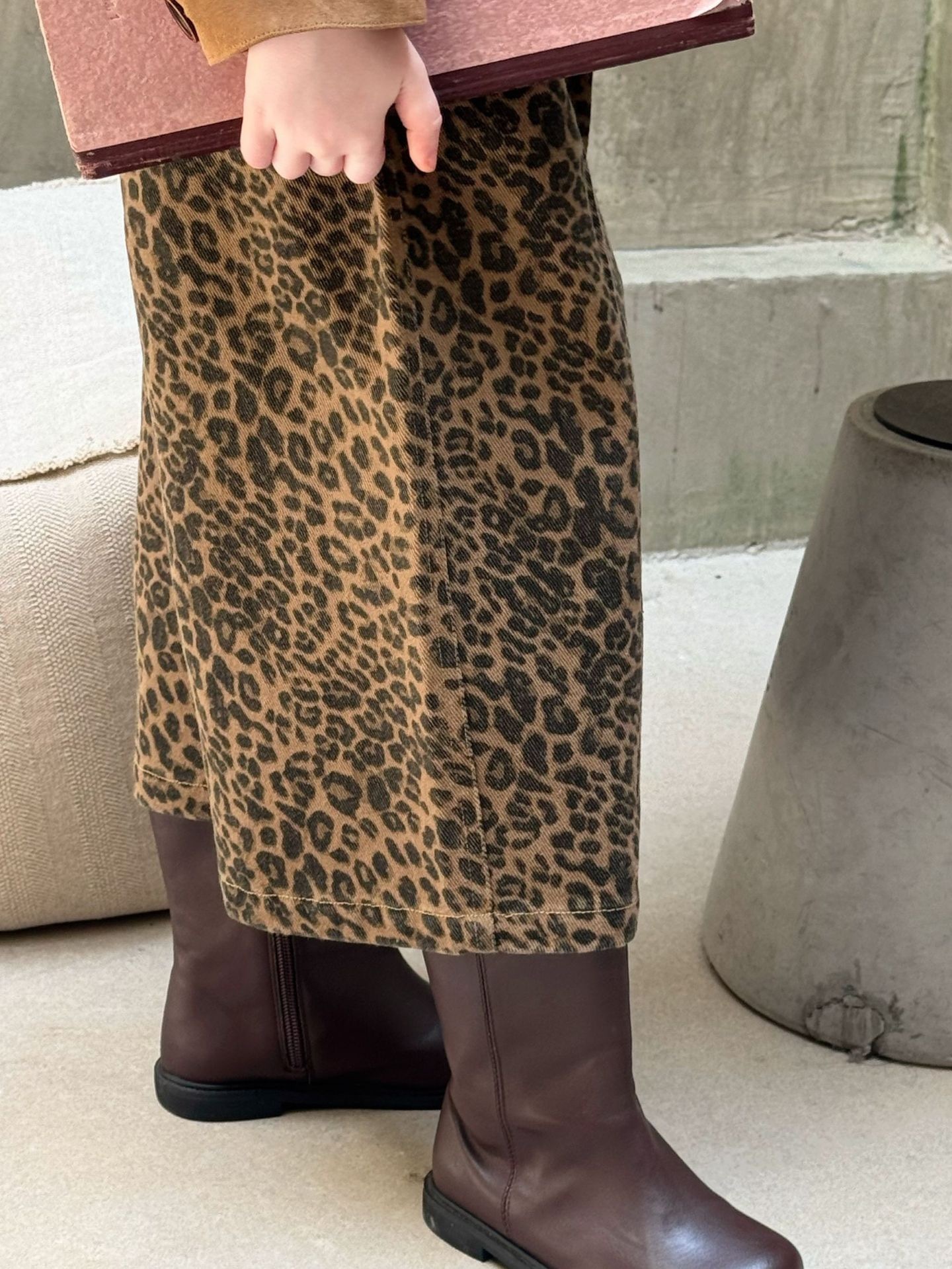 image_333C7286-ACAE-43DC-A25F-4CC427C32188_1761493961