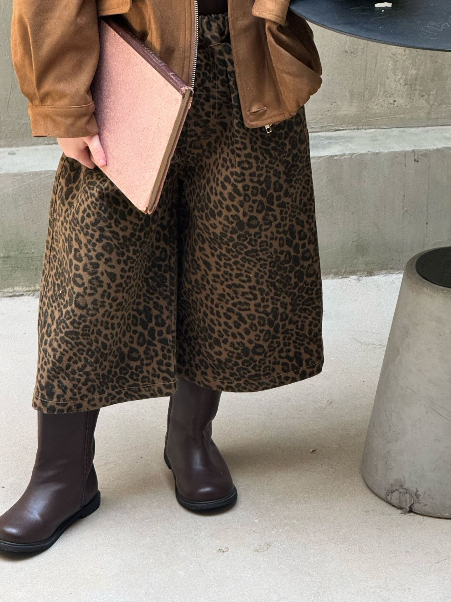 image_72386EE3-5A33-4B26-9471-E3FBB7341A4C_1761493961