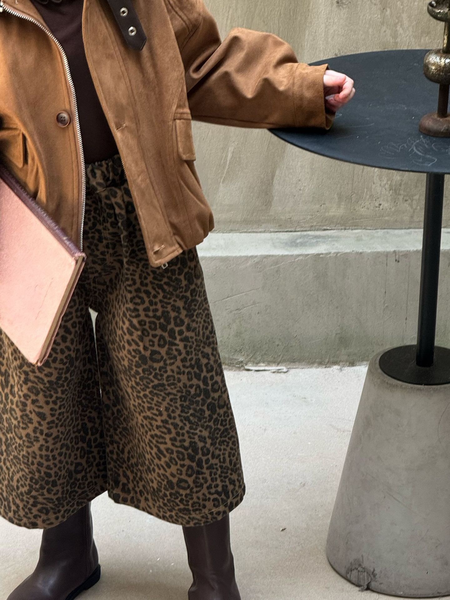 image_7D21F00F-E0CD-4814-92DF-E2B1D9EC3CB2_1761493961