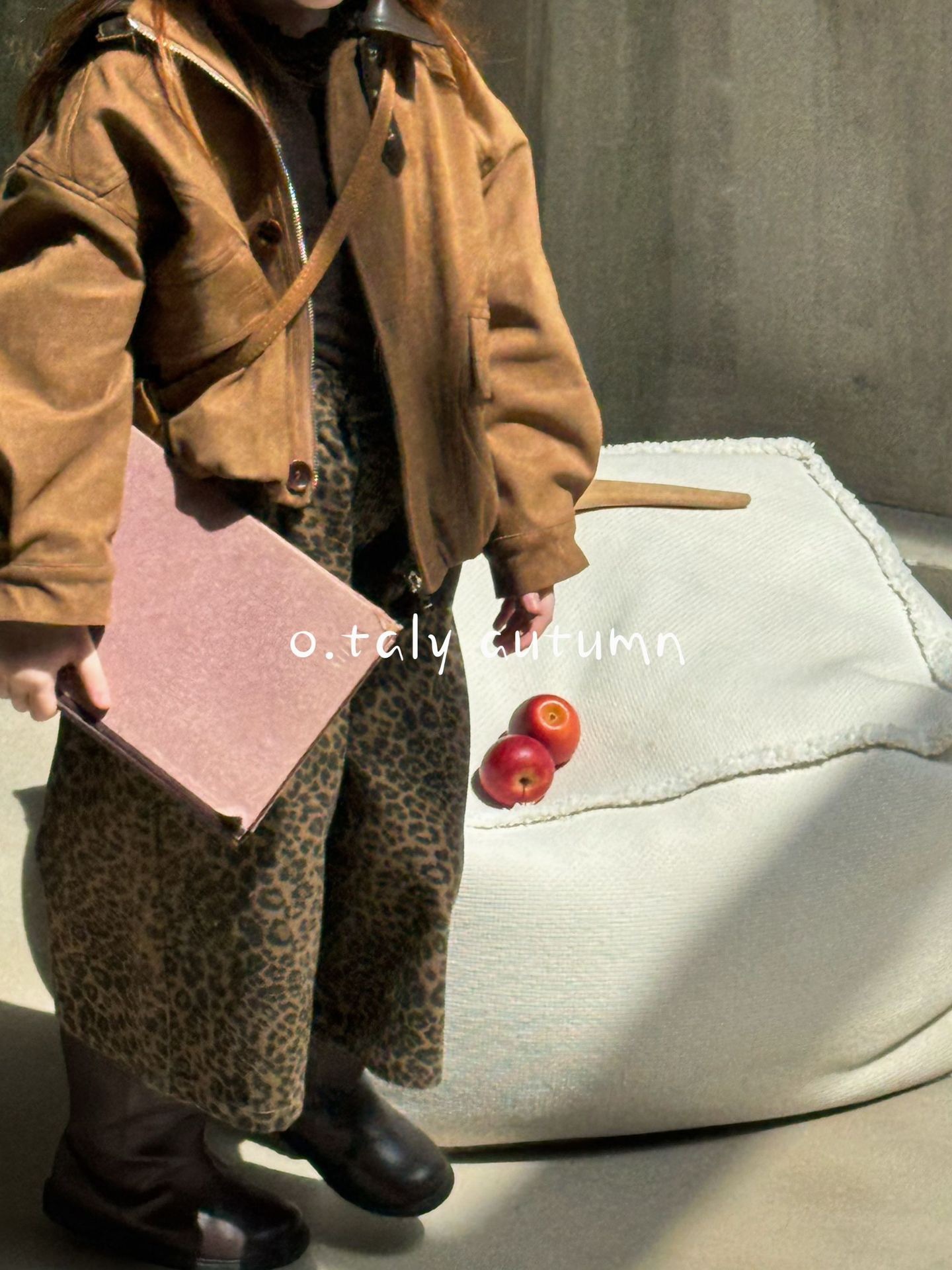 image_0E7007ED-0DD7-4EE4-B52E-63A55C88DCD8_1761493961