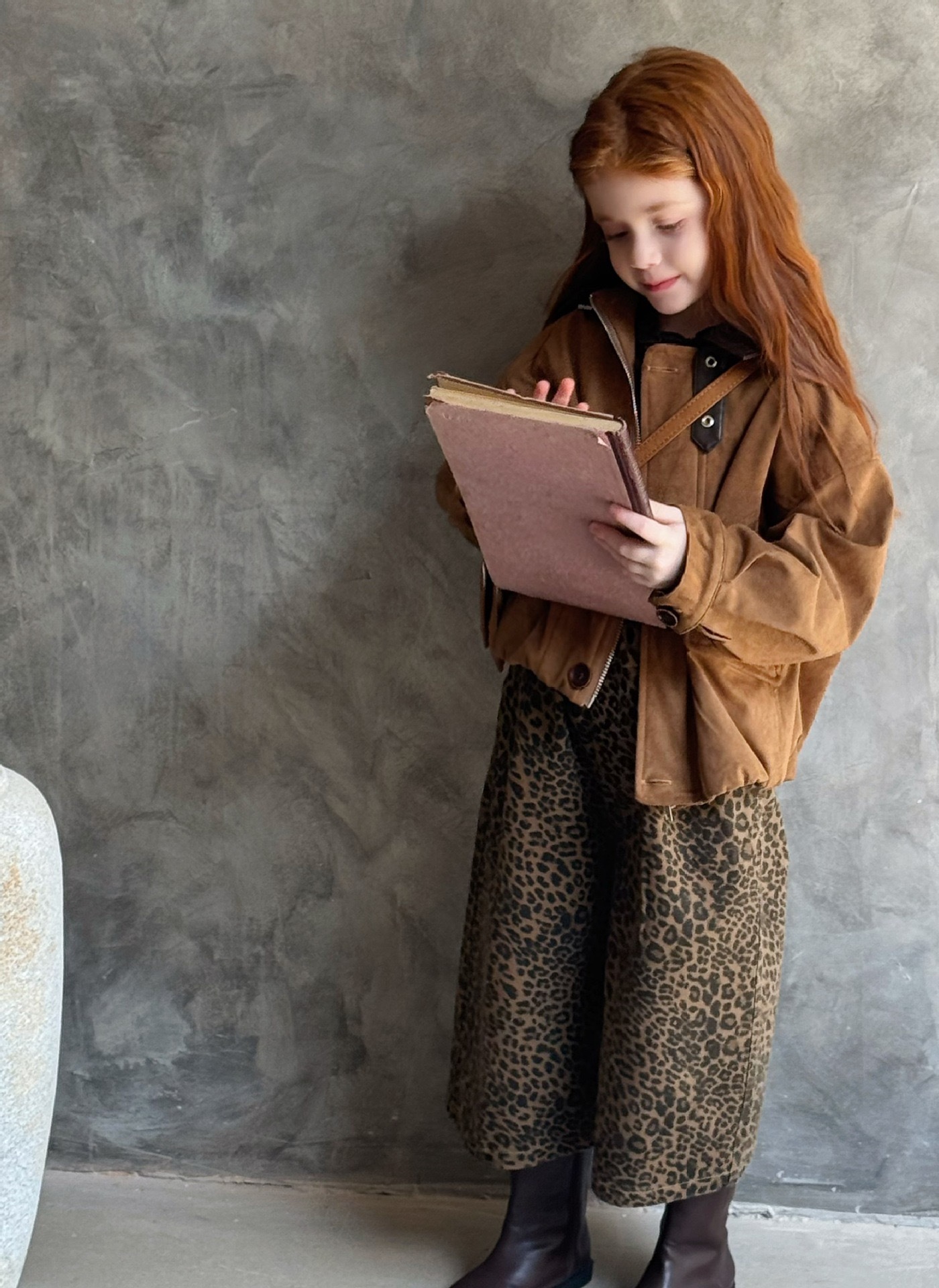 image_1215172D-8987-4BEC-BA9E-F260912D7CA3_1761493961