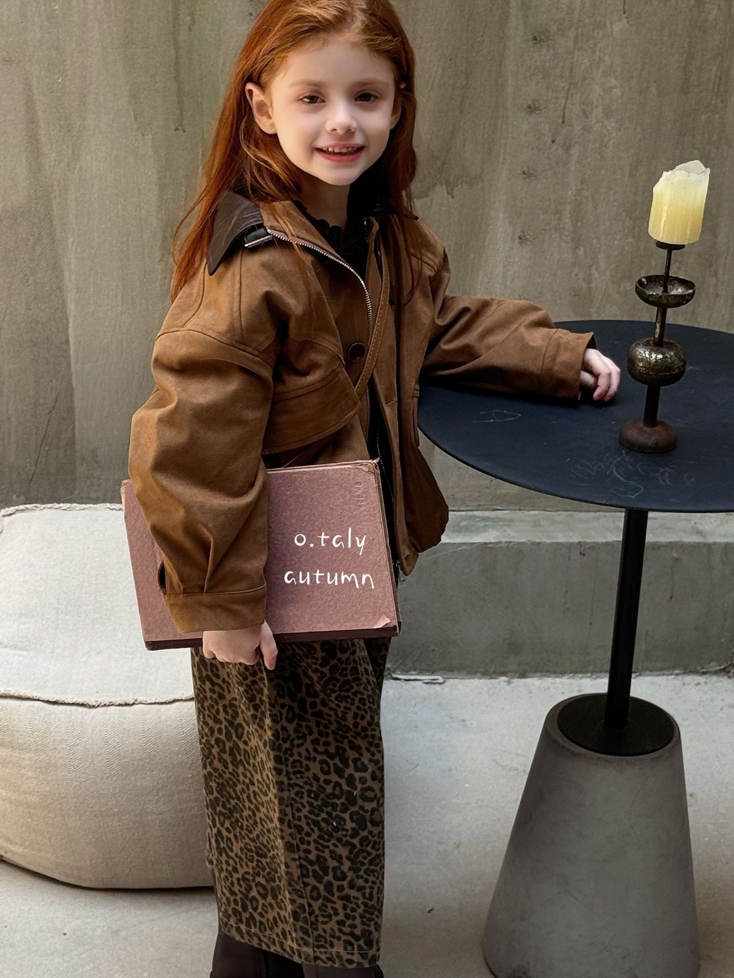 image_945BD059-B34E-451D-8E99-C1858FF6EBCE_1761493961