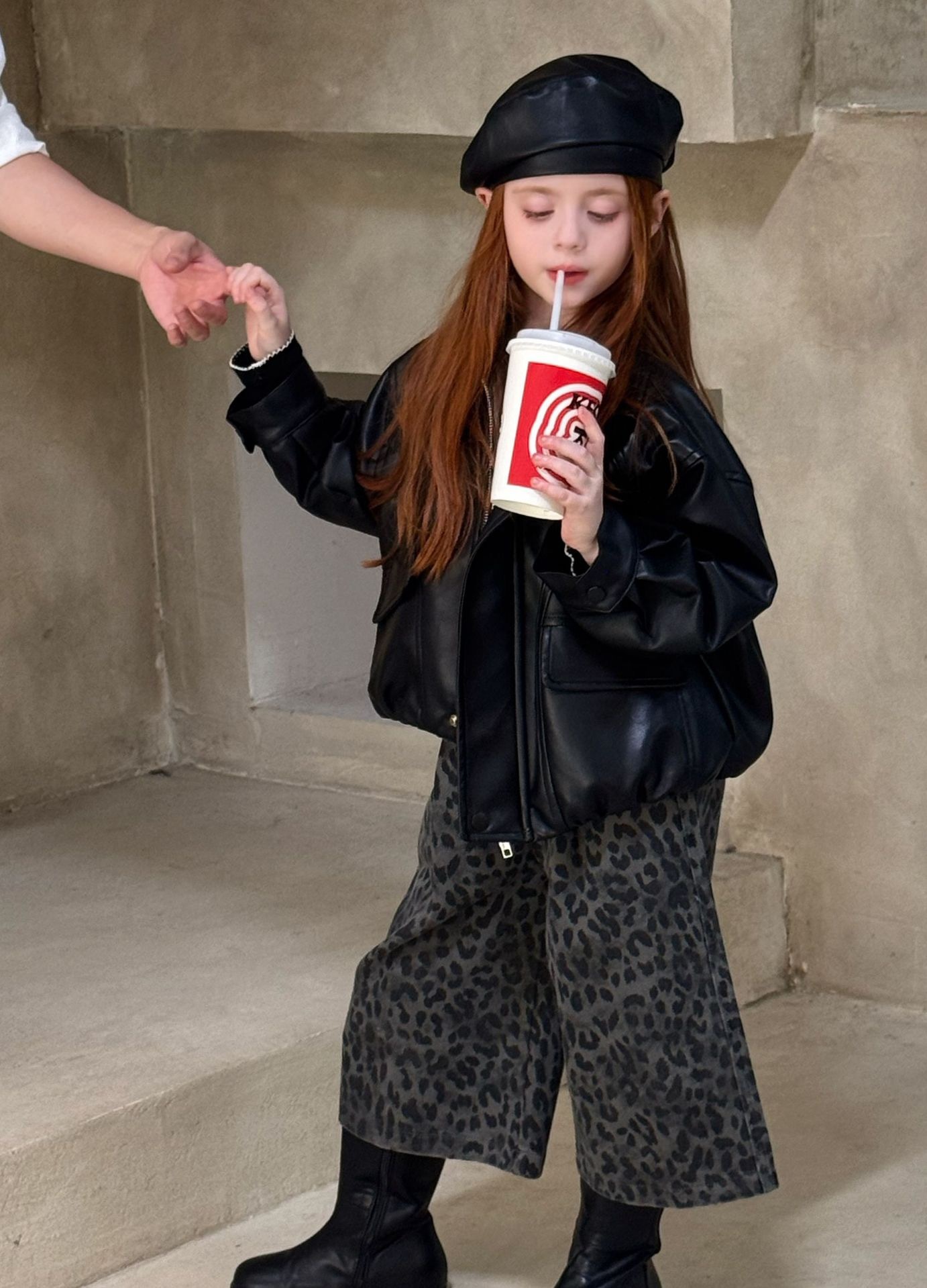 image_BDF1EA06-E430-4744-BDB8-E9E27A96946B_1761493961