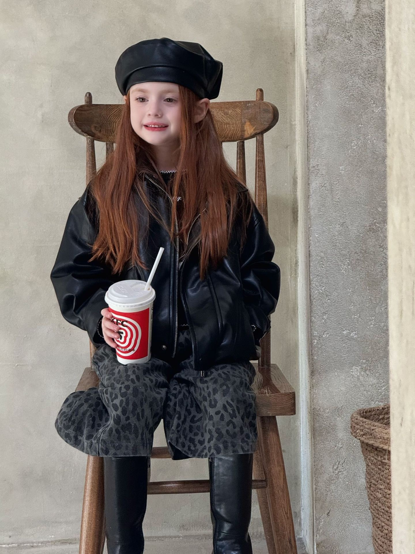 image_9787C117-AAE0-432D-86AE-229E60690B9B_1761493961