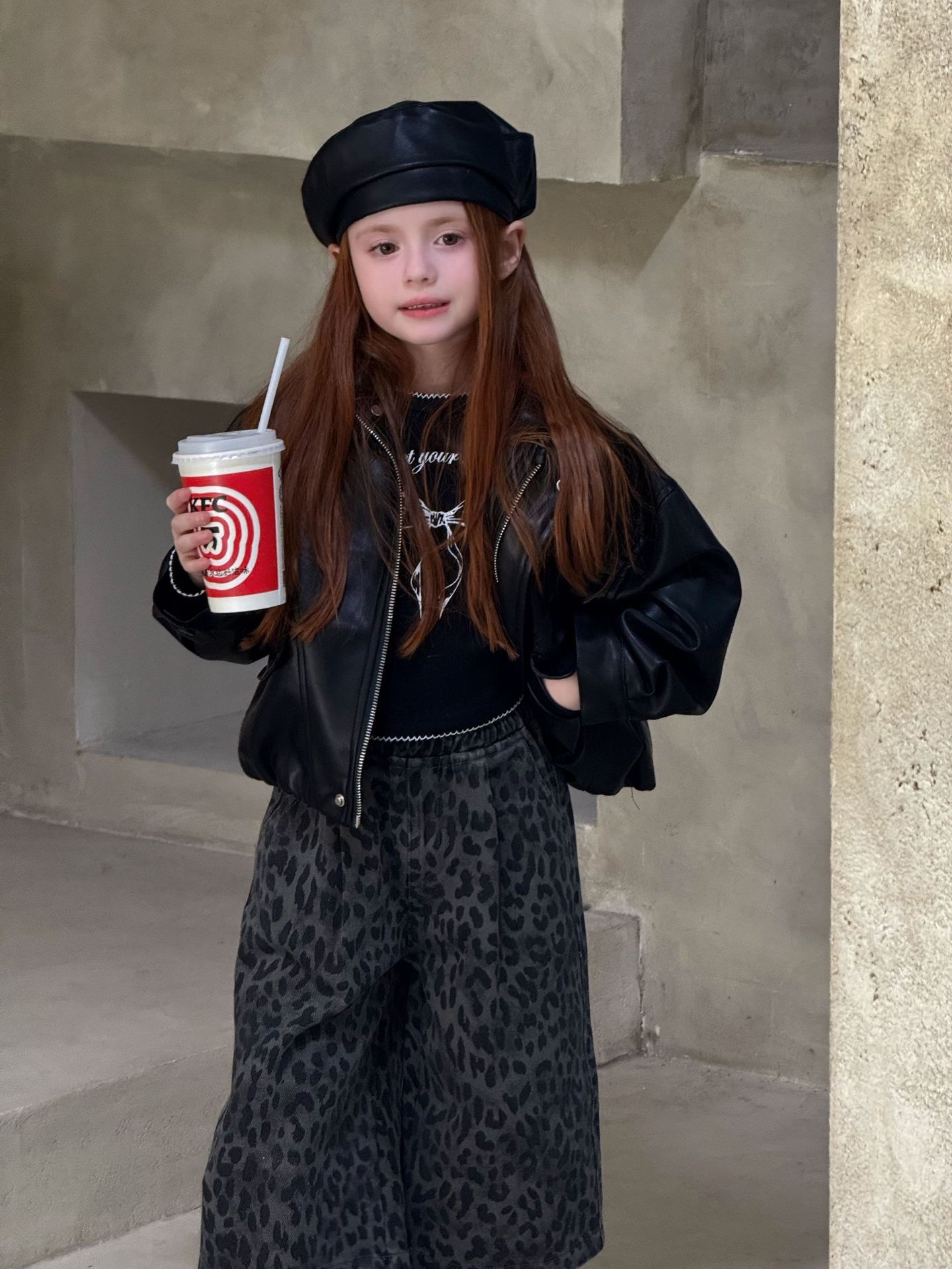 image_ECAD502D-0FD1-471A-AF1B-52547055D45A_1761493961