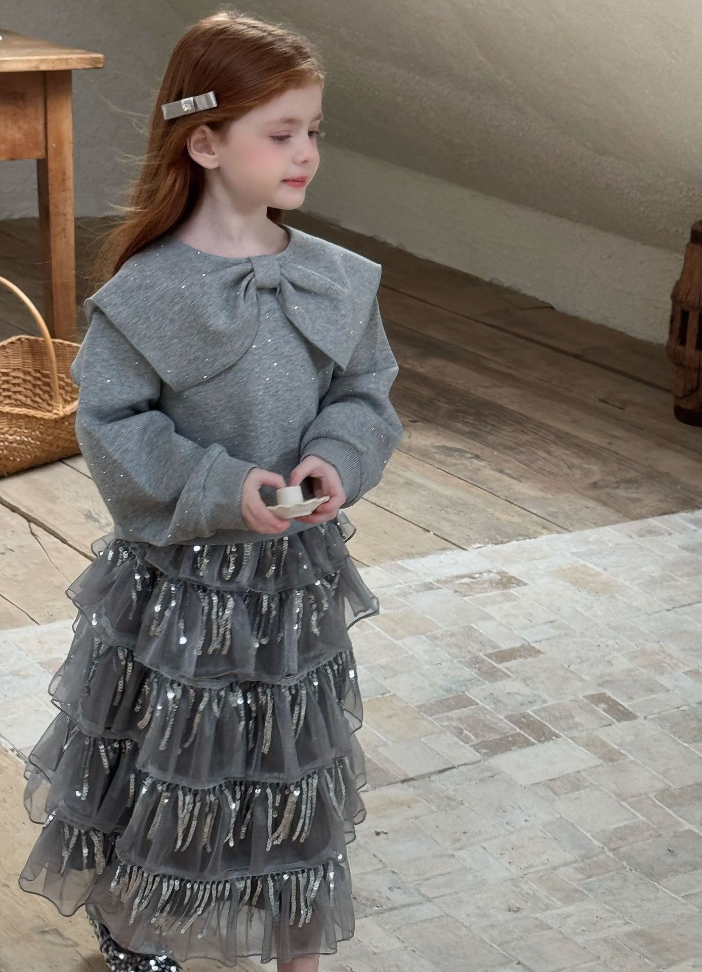 image_C7E1EAE5-F00E-48FC-9856-02D48F3CA35A_1761494396