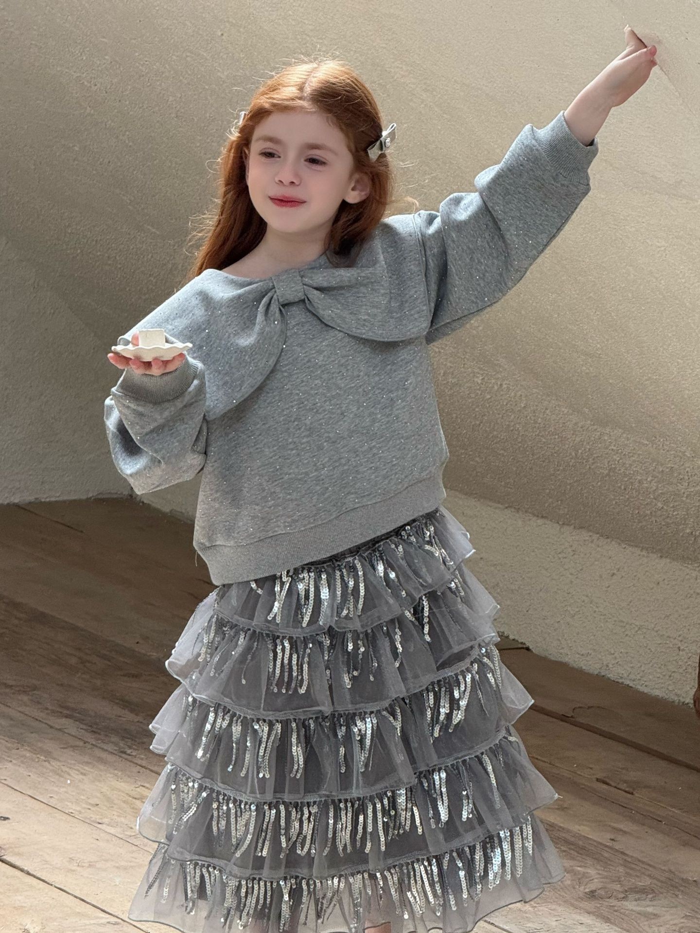 image_174D9096-8520-4761-8F3E-62B21B195FCC_1761494396