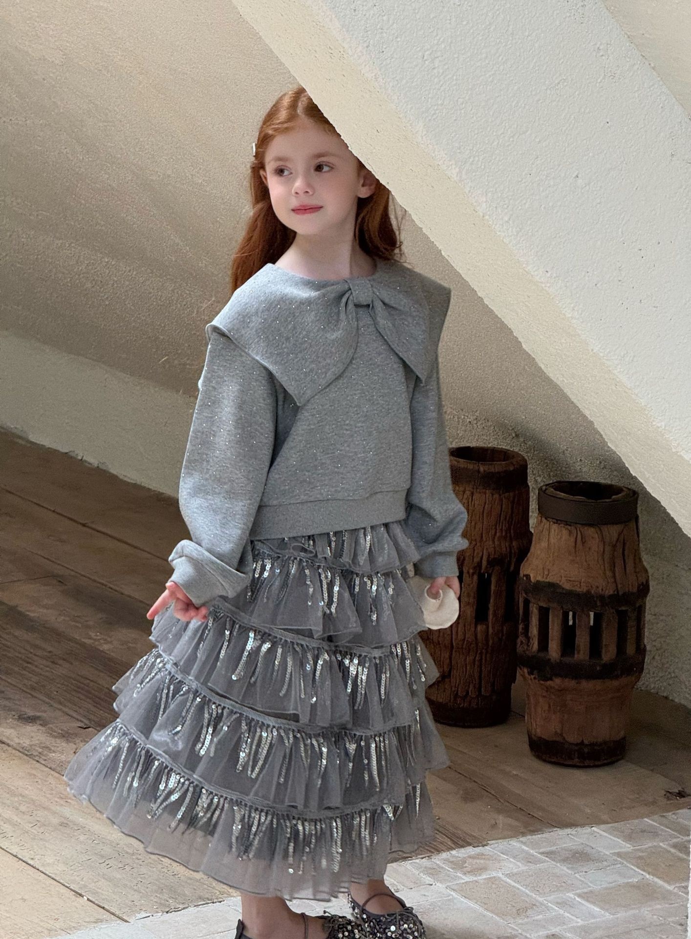 image_0472847B-196C-4C5B-9F84-2181F0DF7AB0_1761494396