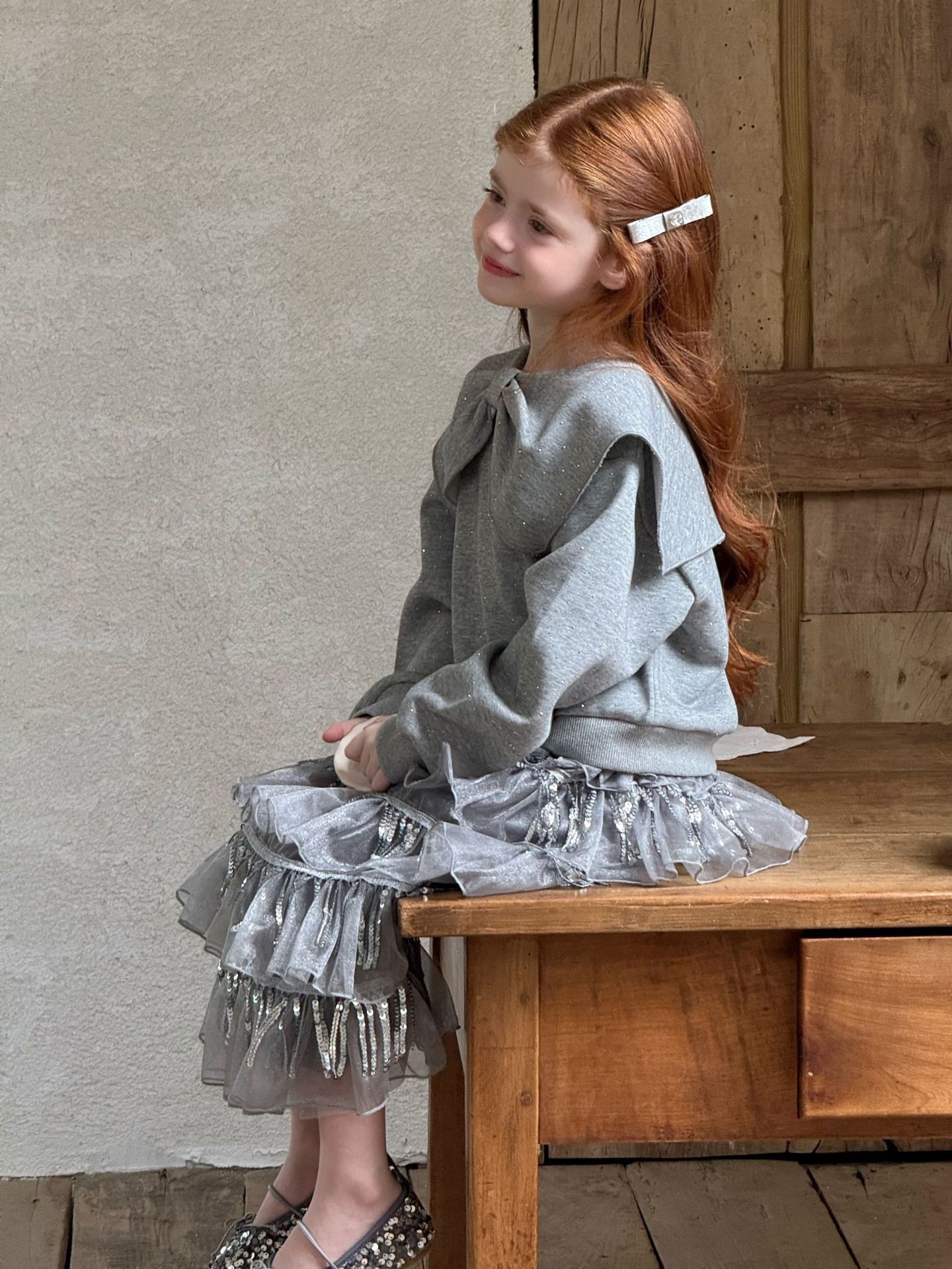 image_42659967-632F-47E2-8F08-EF15FE4294AA_1761494396