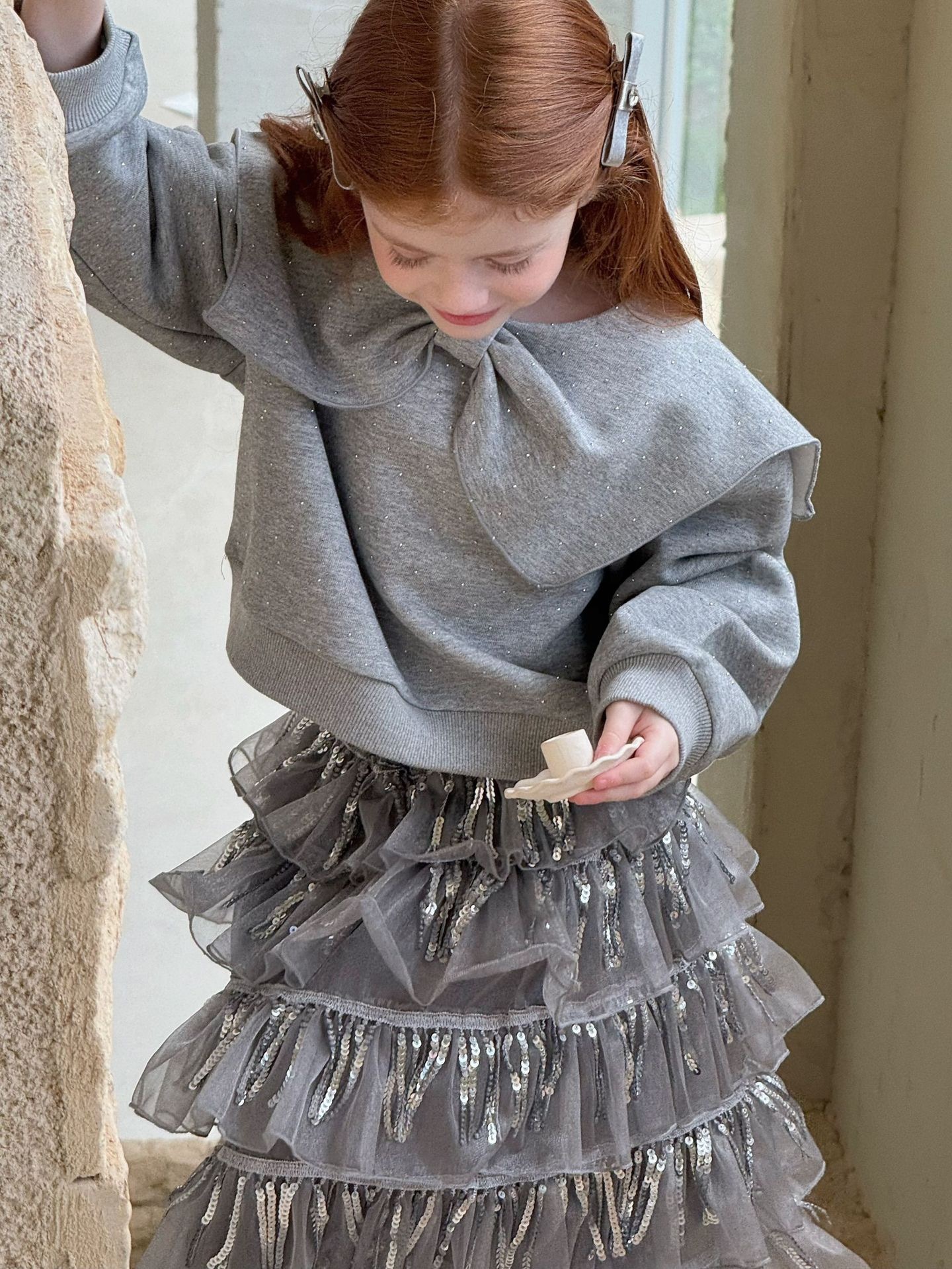 image_906AE5D6-C53F-42F9-9A26-9B70F5060C50_1761494396