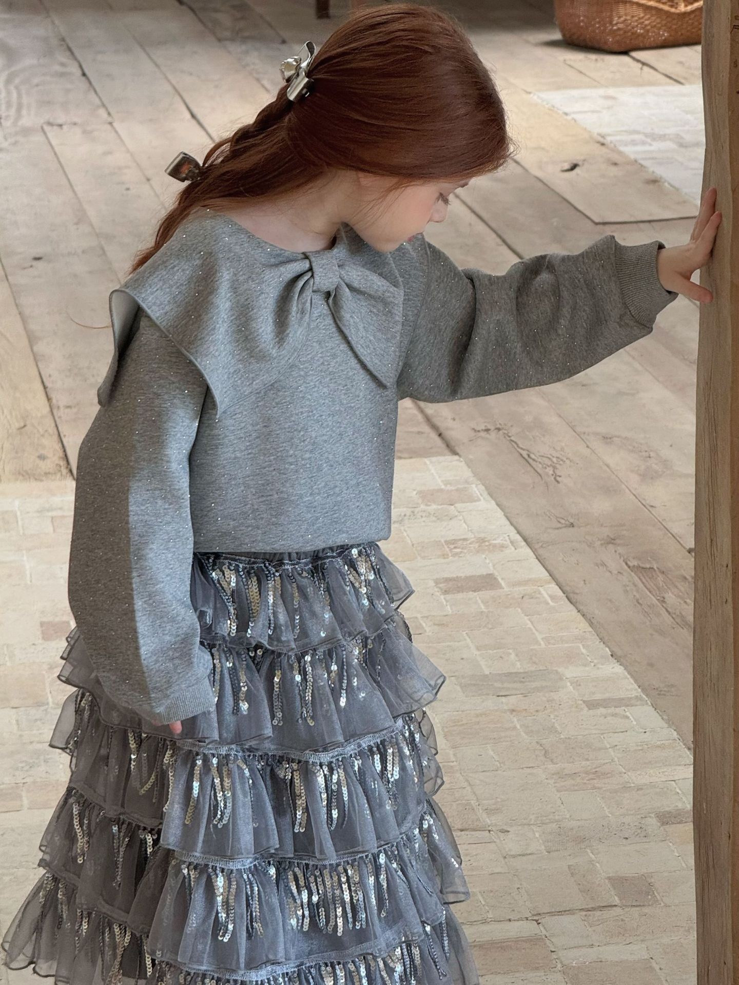 image_1E30EDB3-A72A-4EE4-808C-496A4138F958_1761494396