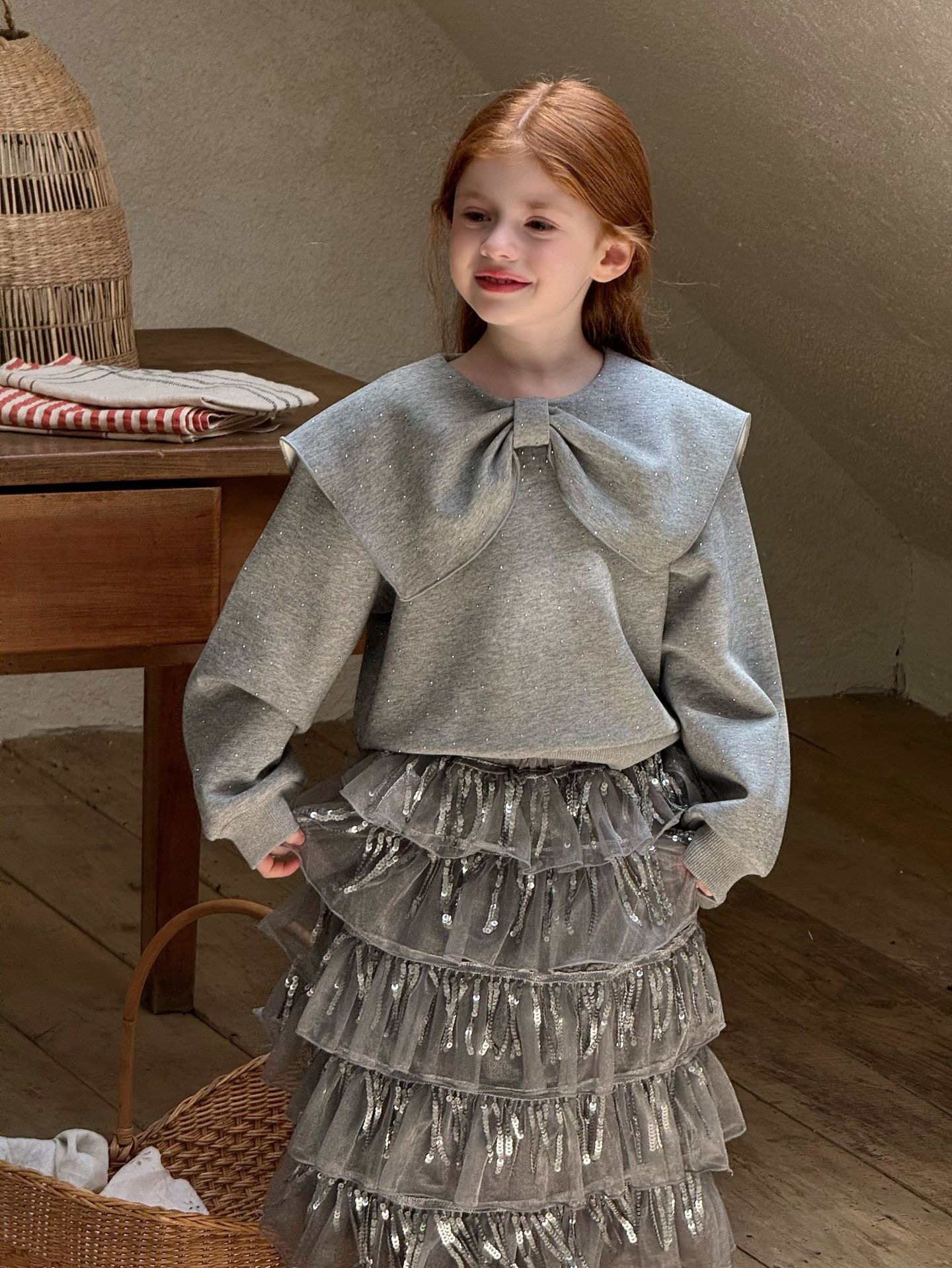 image_E828A9E0-E98F-416D-B52C-02A1532F1674_1761494396