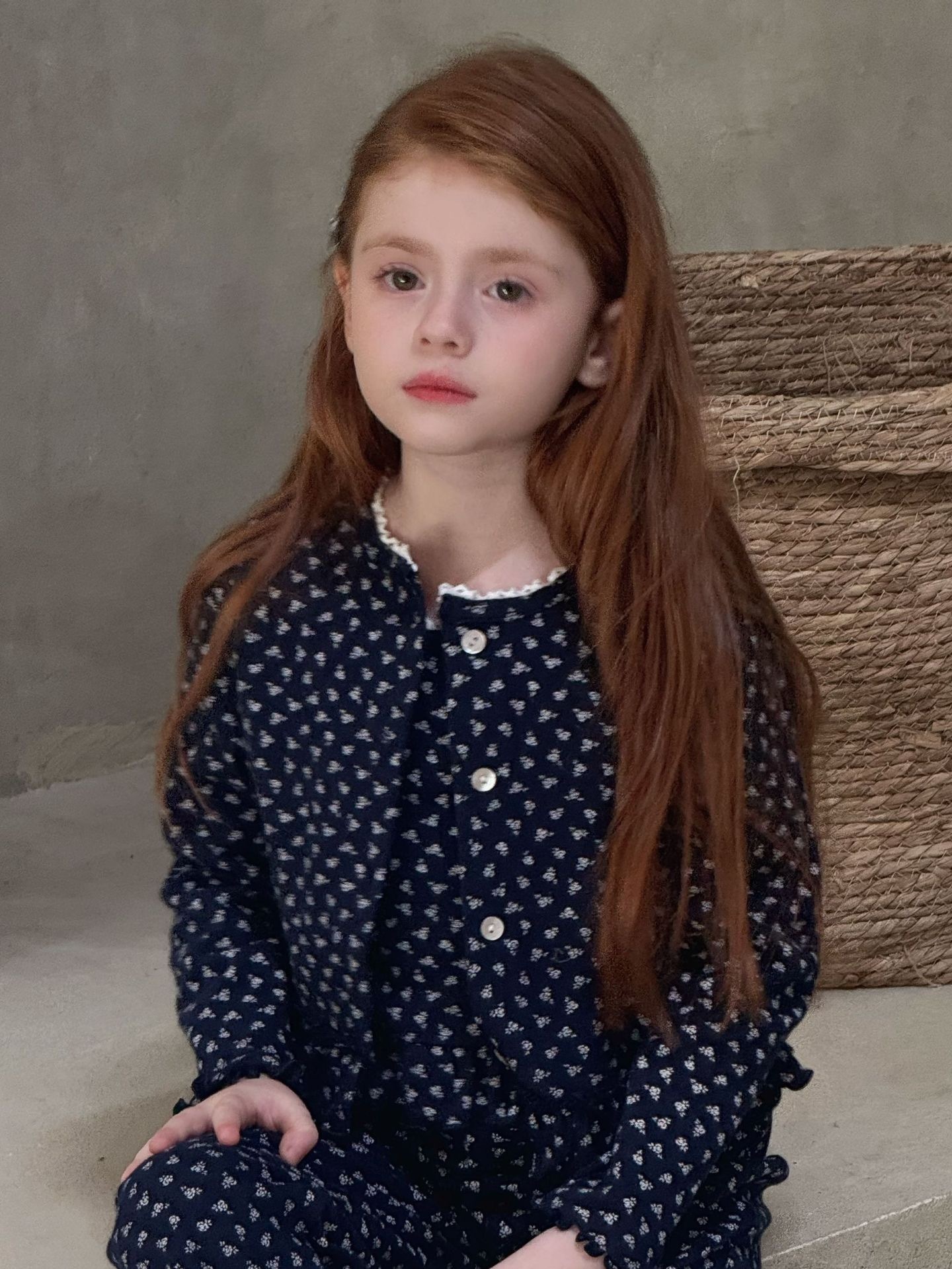 image_56AAA320-855E-44A1-9D4A-8ED9D46BB7F0_1761494761