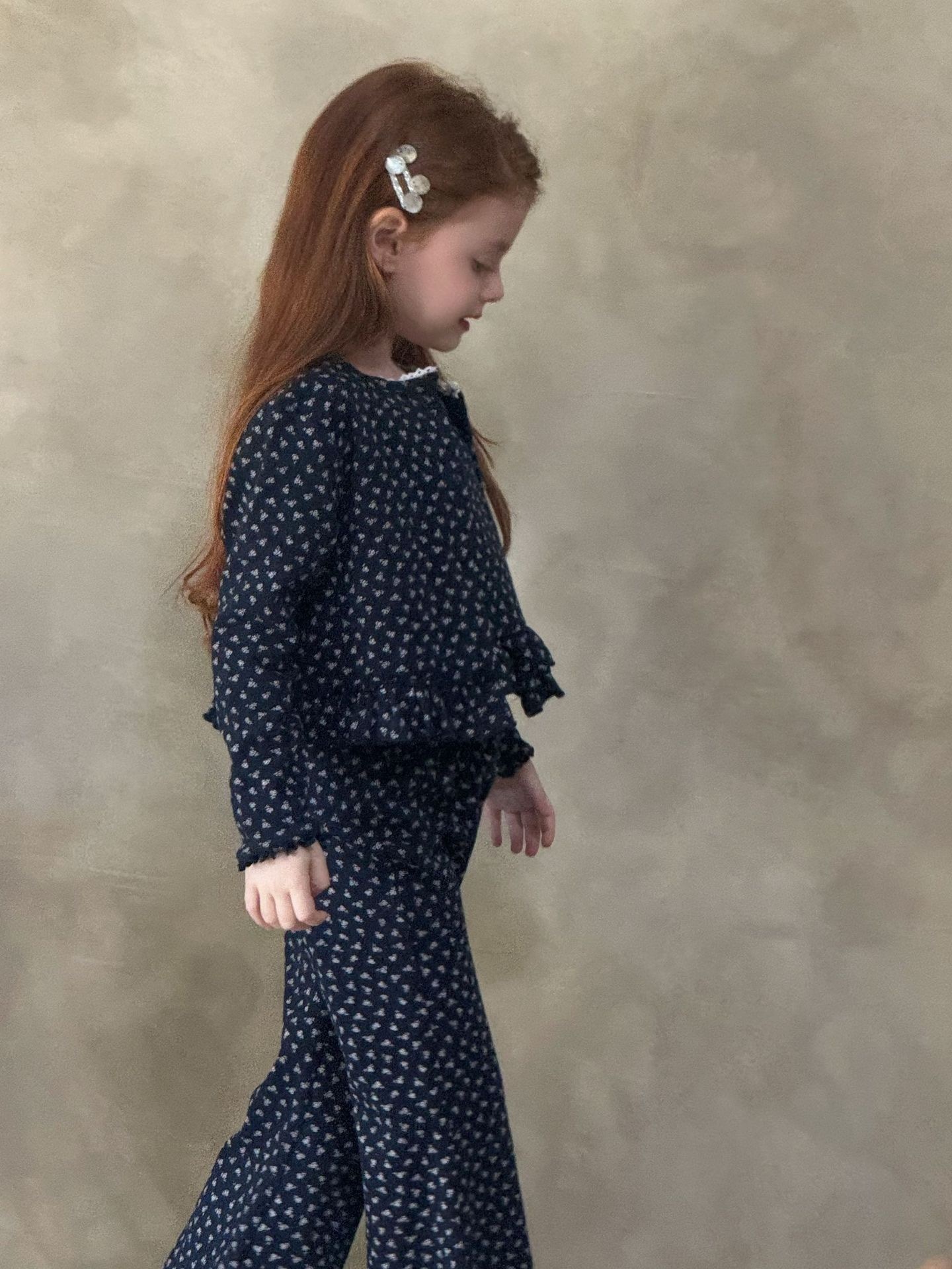 image_8CC292D9-EADF-43A2-BE83-E73CE90F92AA_1761494761