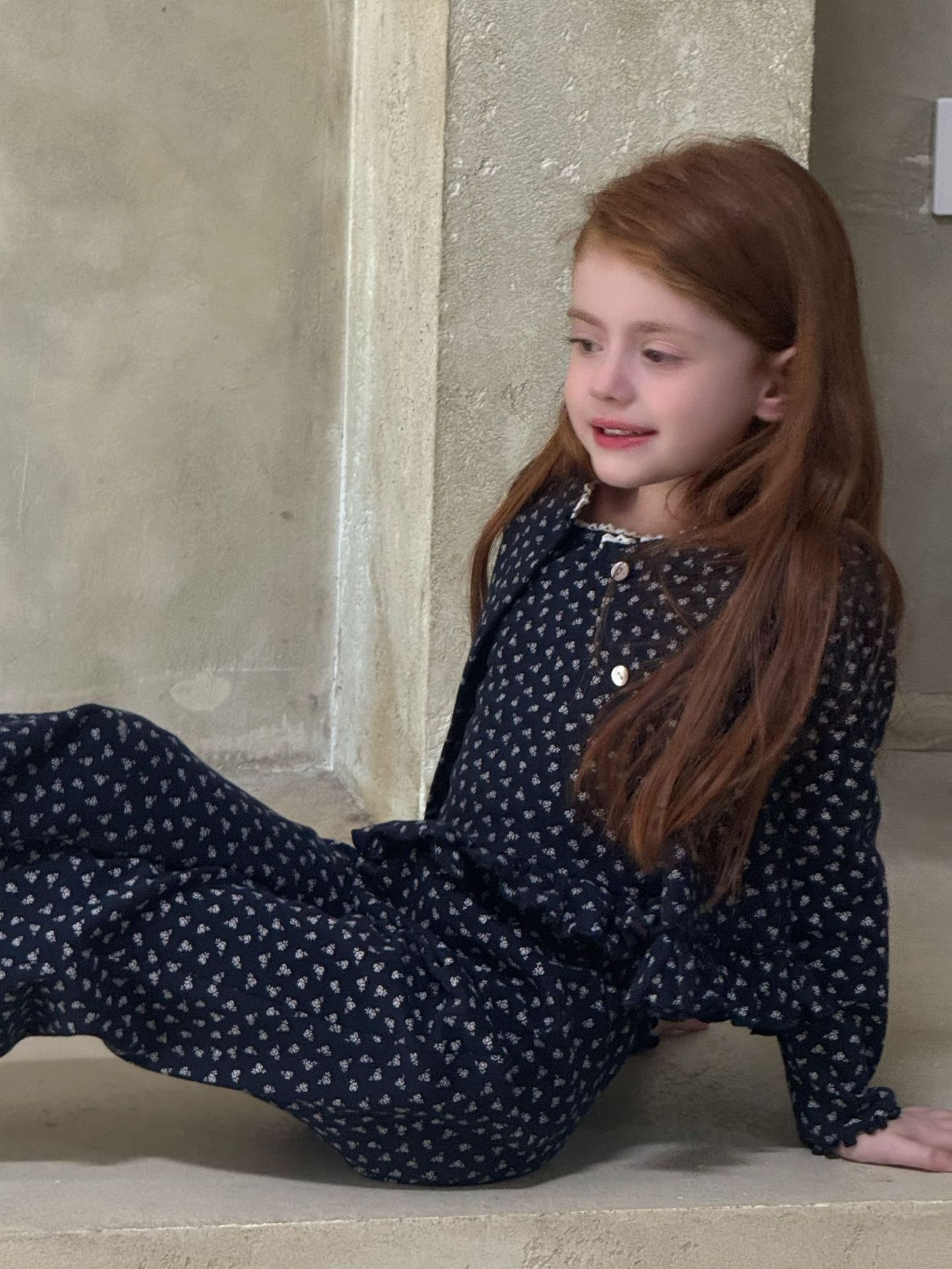 image_EAE258DA-3149-48A1-B84C-5C19628315BD_1761494761