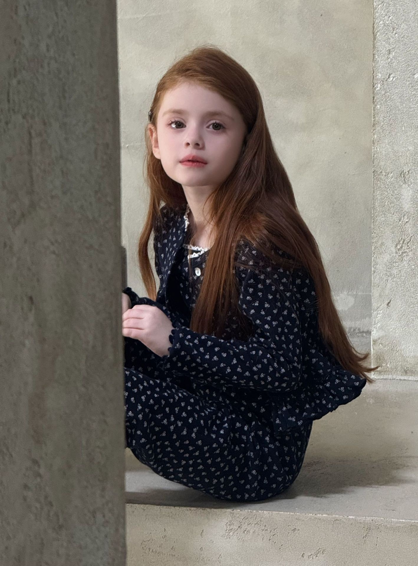 image_2966EF32-F0A2-48E3-B1D6-AFF121B9C948_1761494761