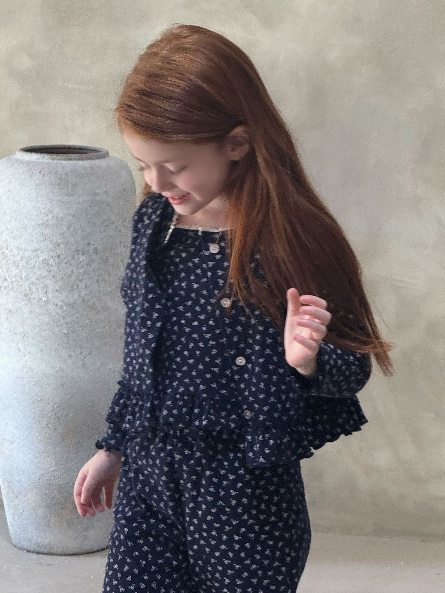 image_C49C8BA3-2CD5-4194-899E-A26B410A3824_1761494761