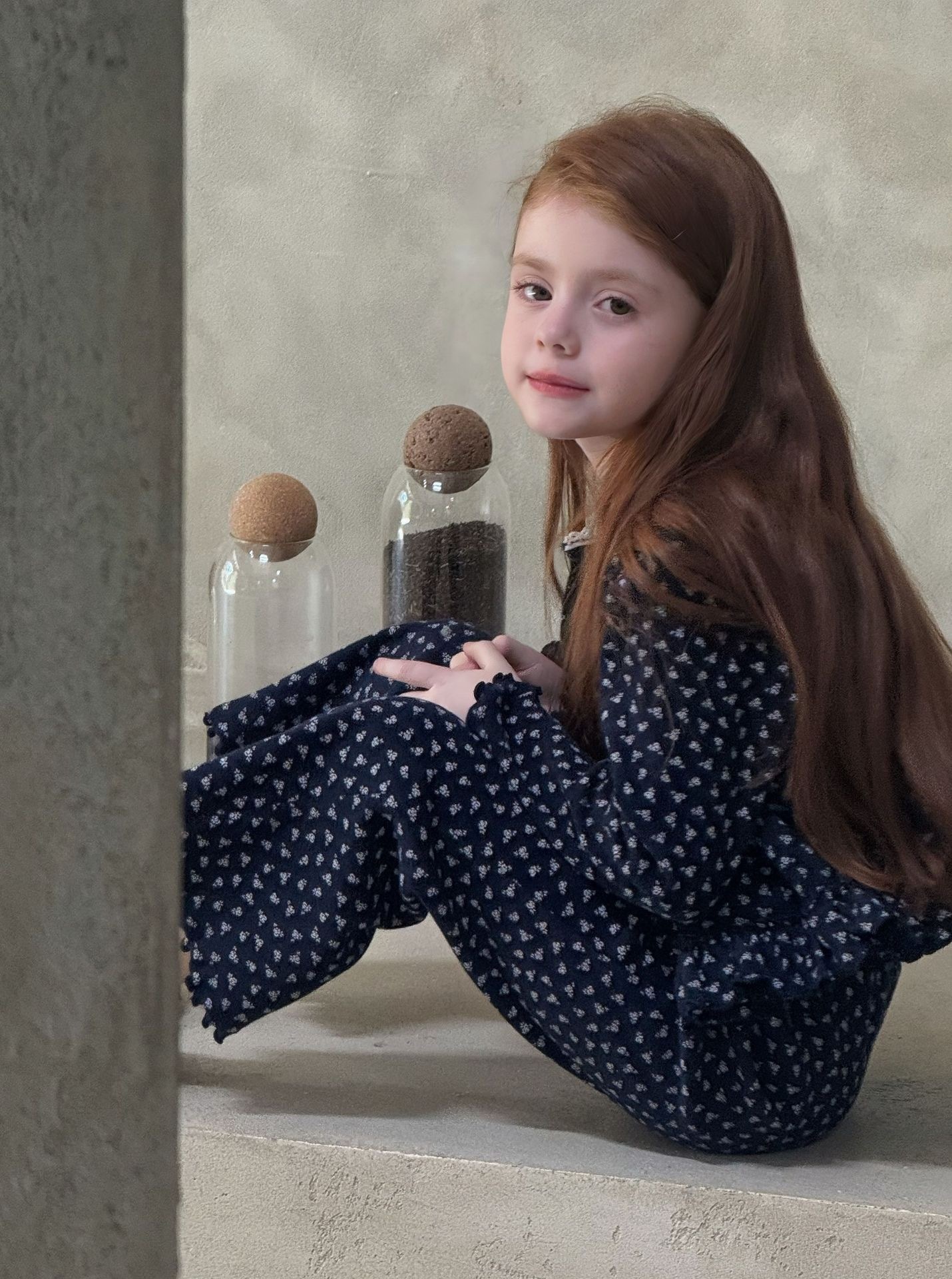 image_2F227DEB-3B64-499C-B52F-DA0A35EF277F_1761494761