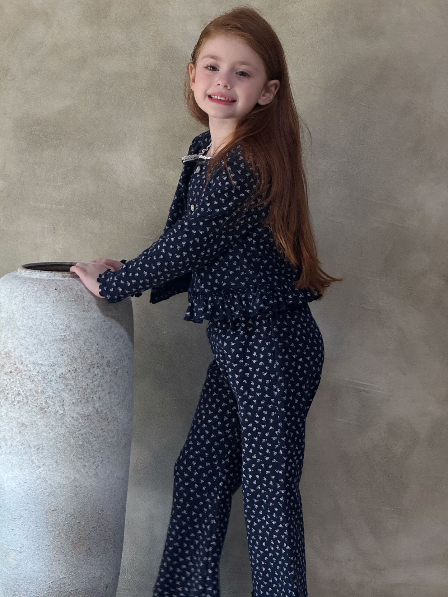 image_3727F355-4C35-4619-B5B7-964D419648FE_1761494761