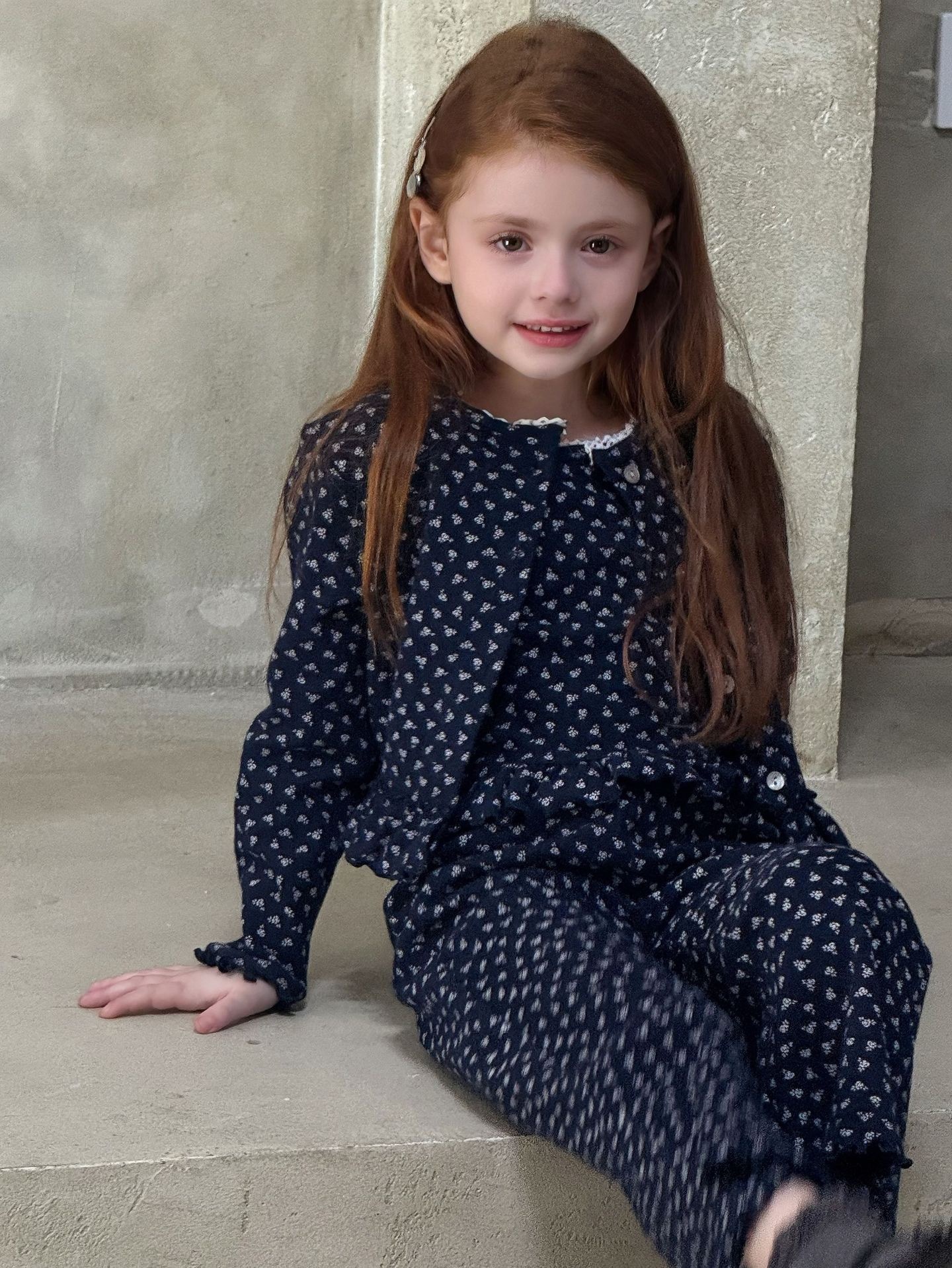 image_D2F78B3B-87CC-4D39-9F35-64B2A8FB373F_1761494761