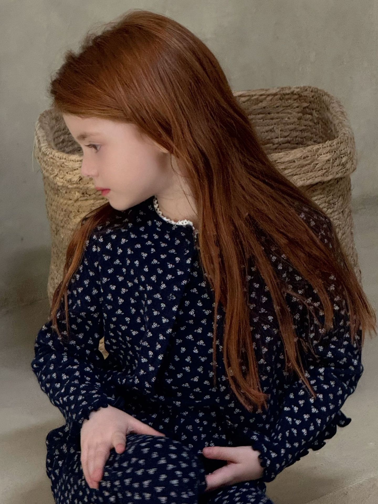 image_6209441D-C453-4F0E-964D-B2E42611BF1F_1761494761