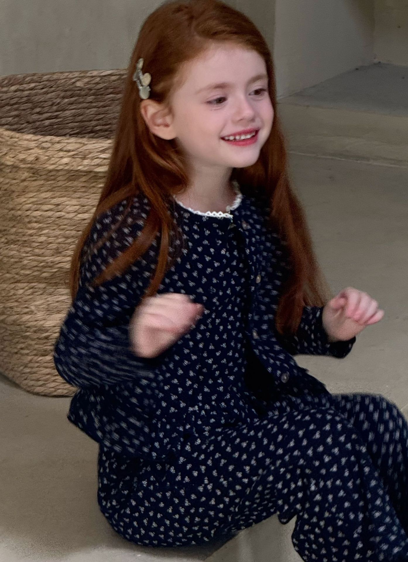 image_EA06CFDD-B38E-43BB-A049-BF07734E8803_1761494761