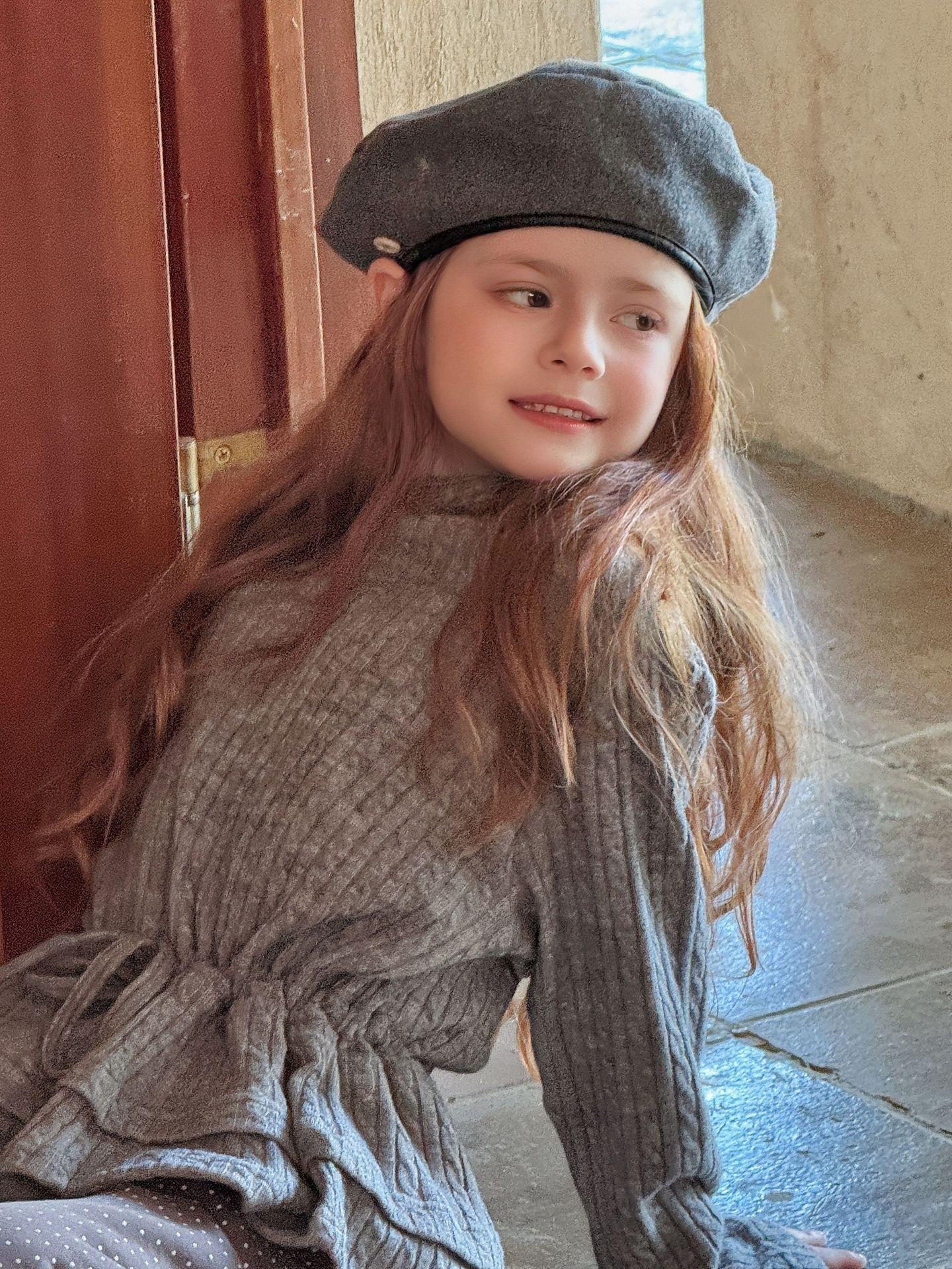 image_DA08EC52-21F4-43FD-8126-1C3987D57A65_1761495358