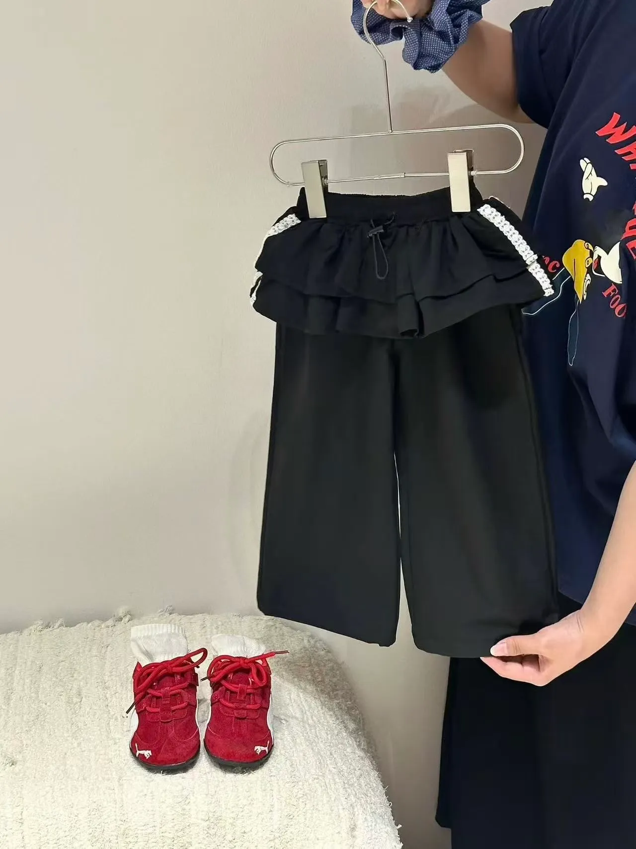 image_F47AD0B8-BA2F-4D46-8BEE-D30BF74D1CDD_1761642844