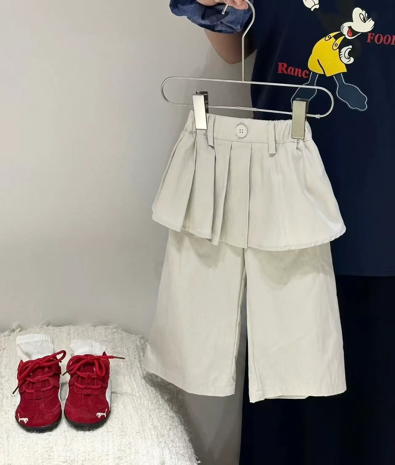 image_8E7988FF-8F45-464D-9CD3-D0815D38D245_1761642966