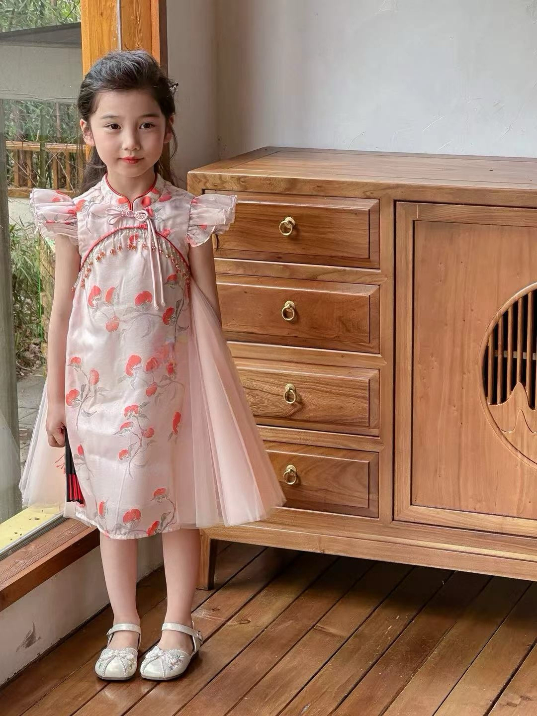 image_86210BEE-7D54-470F-A81F-DC76346D809F_1761754084