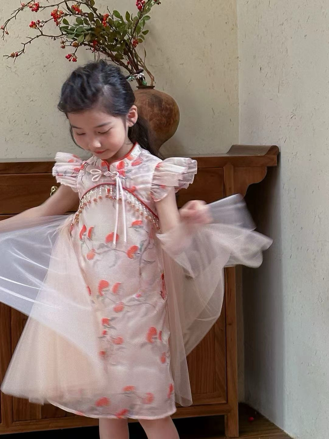 image_DBDBD726-309B-472F-8A68-5900B08B4221_1761754084